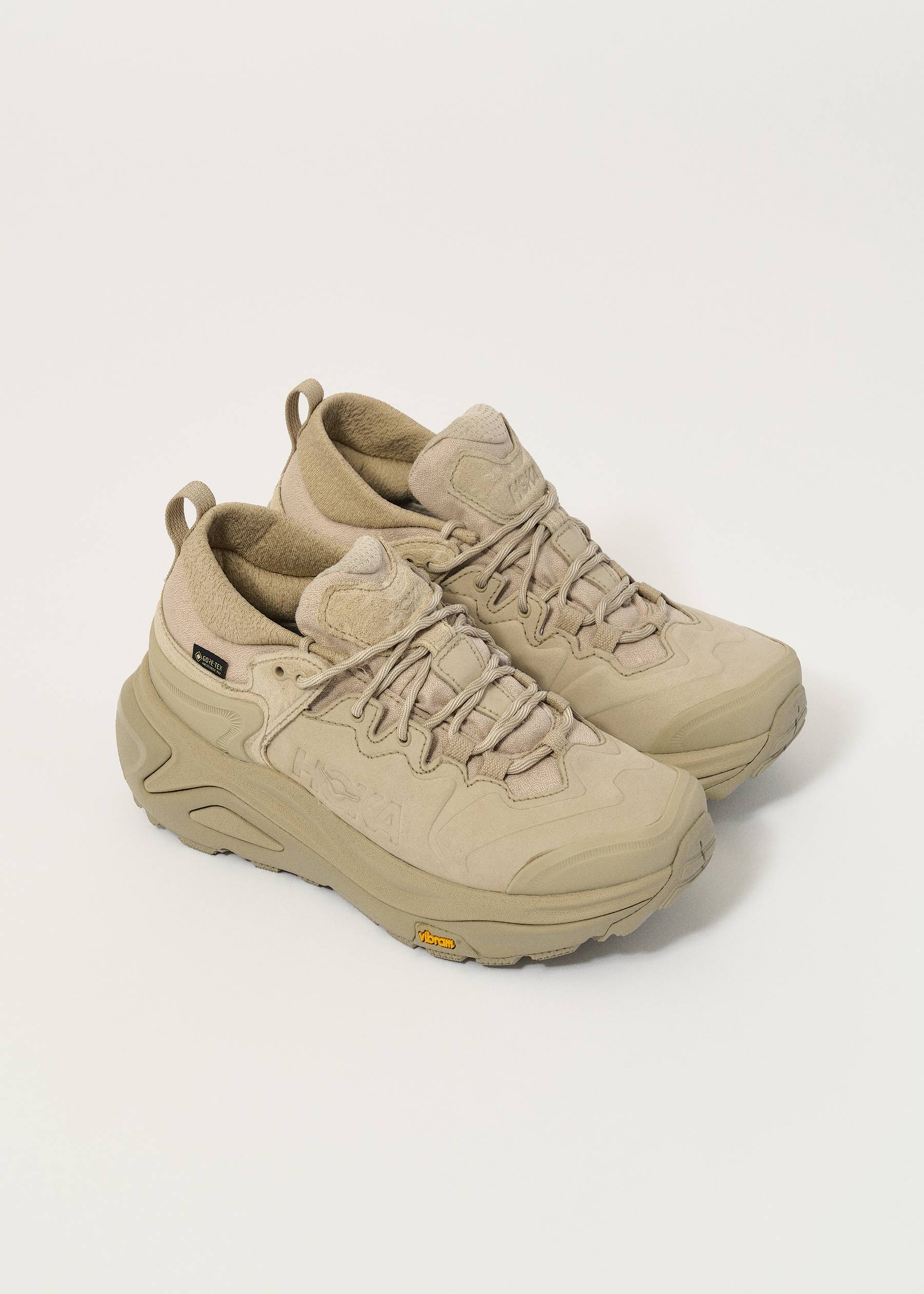 Image - 2 - Kaha 3 Low GORE-TEX Walking Shoes
