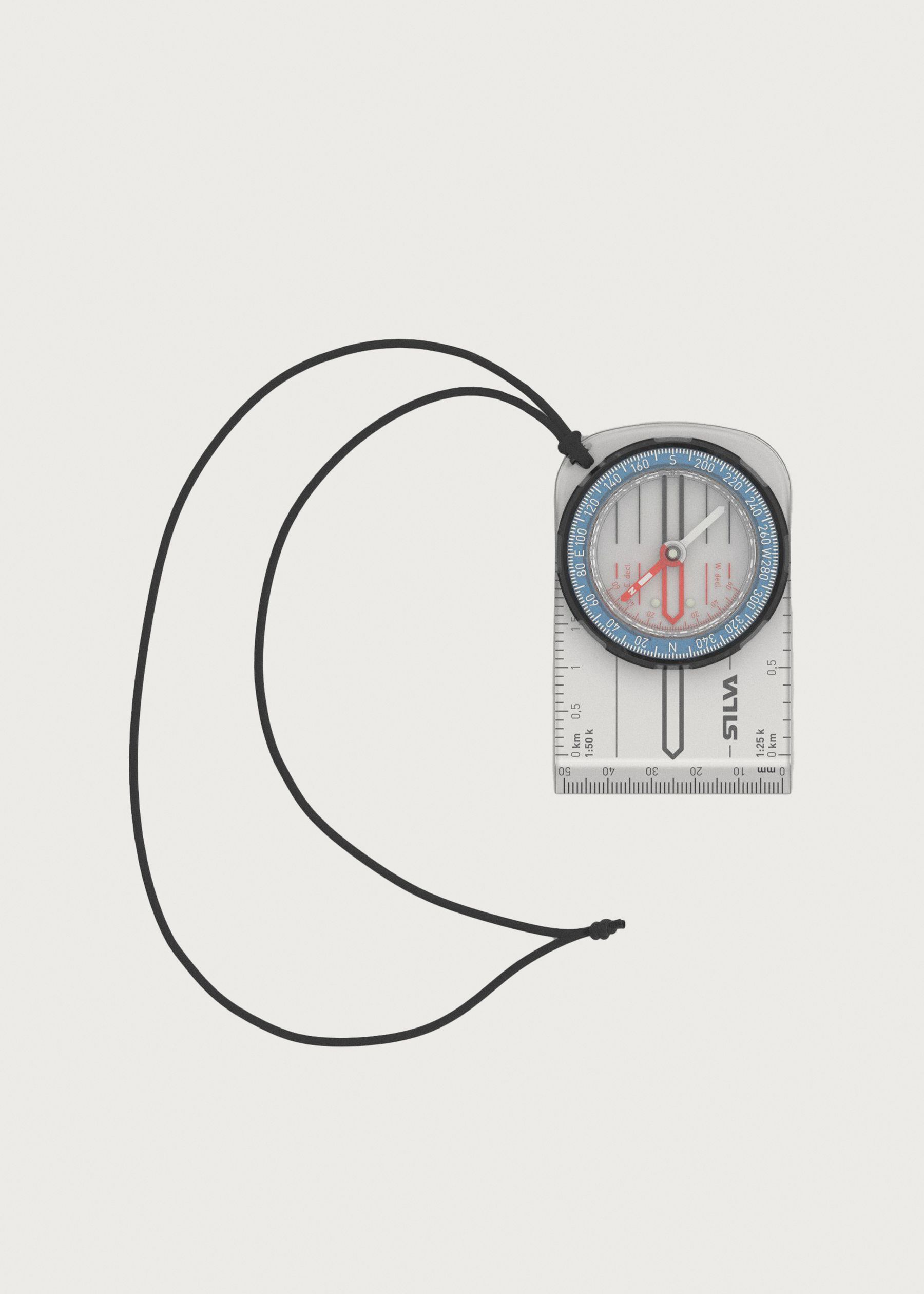 Image - 1 - Field Compass