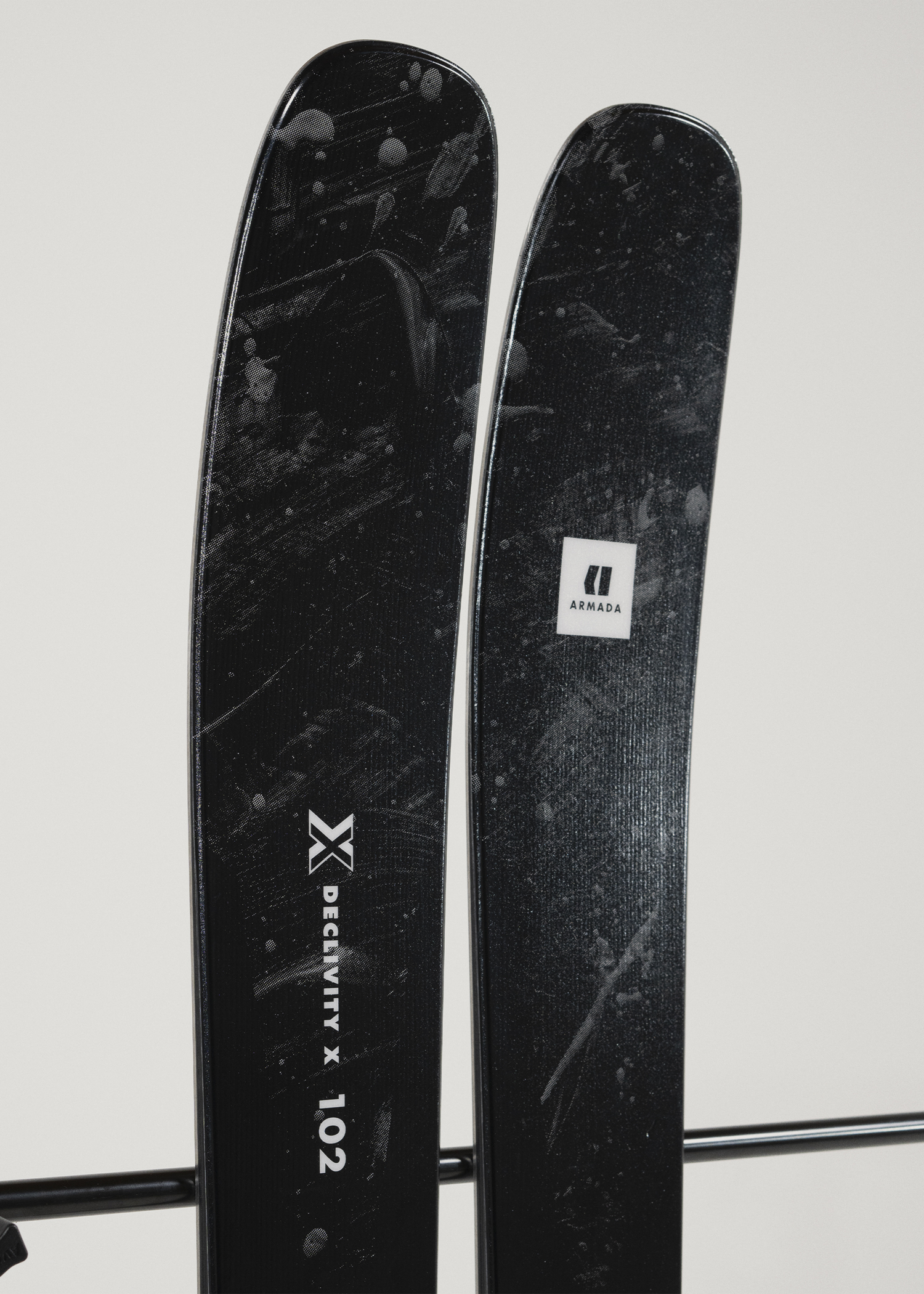 Armada Declivity X 102 Skis