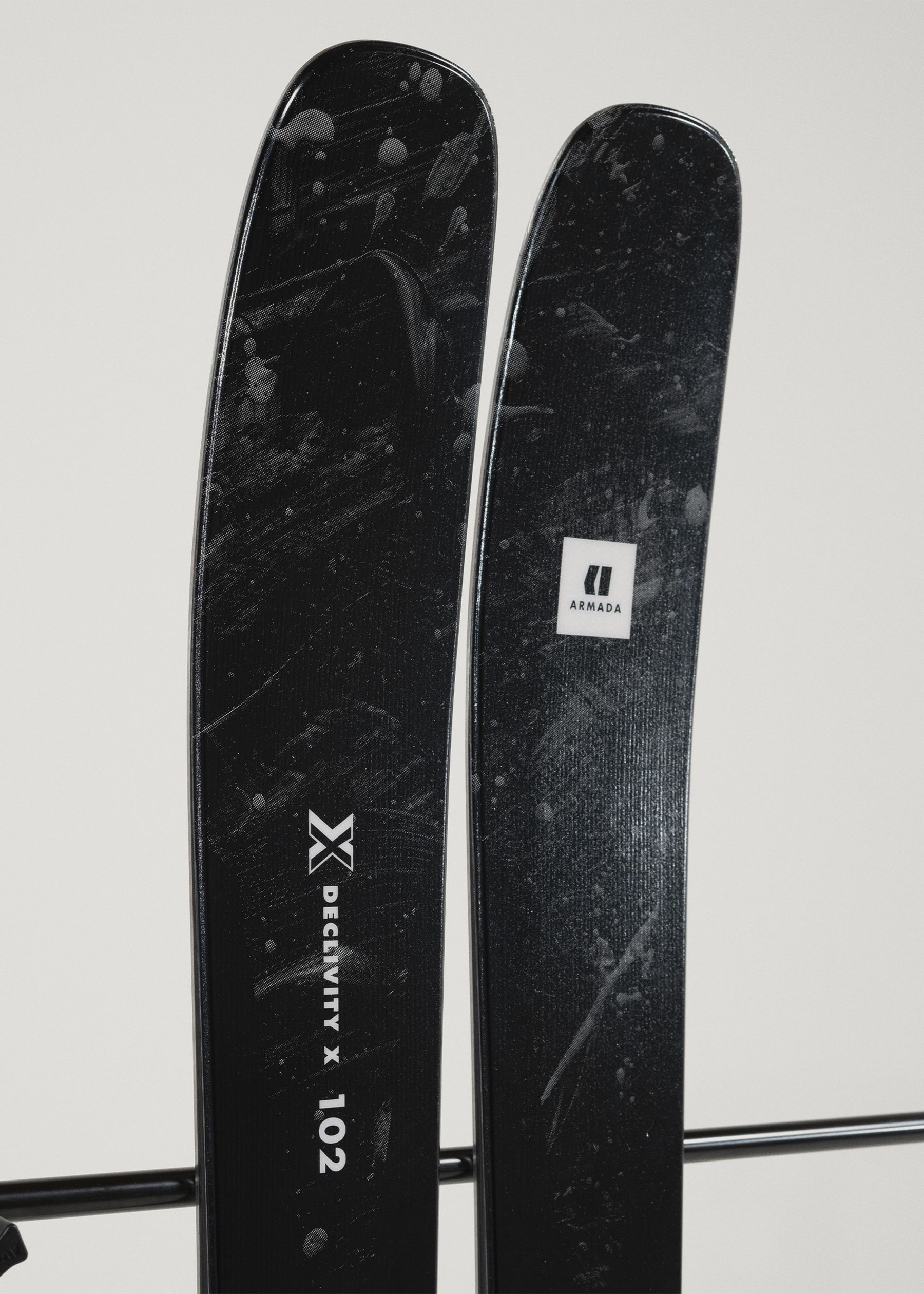 Armada Declivity X 102 Skis