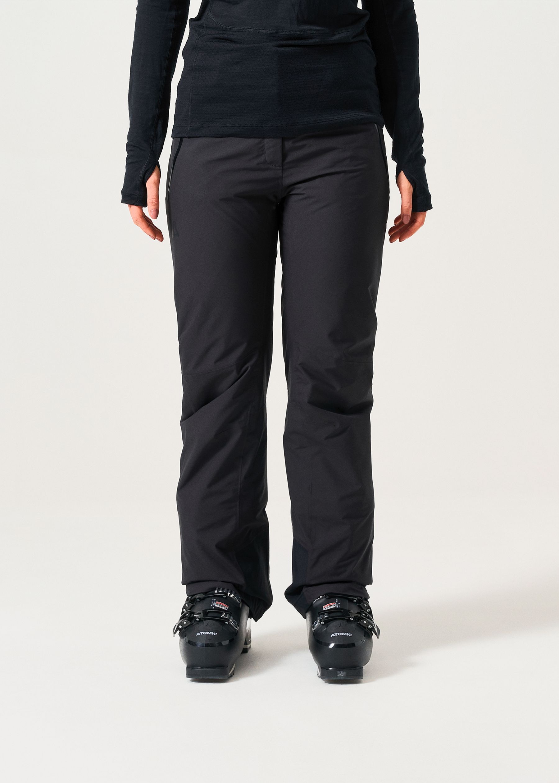 Image - 1 - Pine Pants