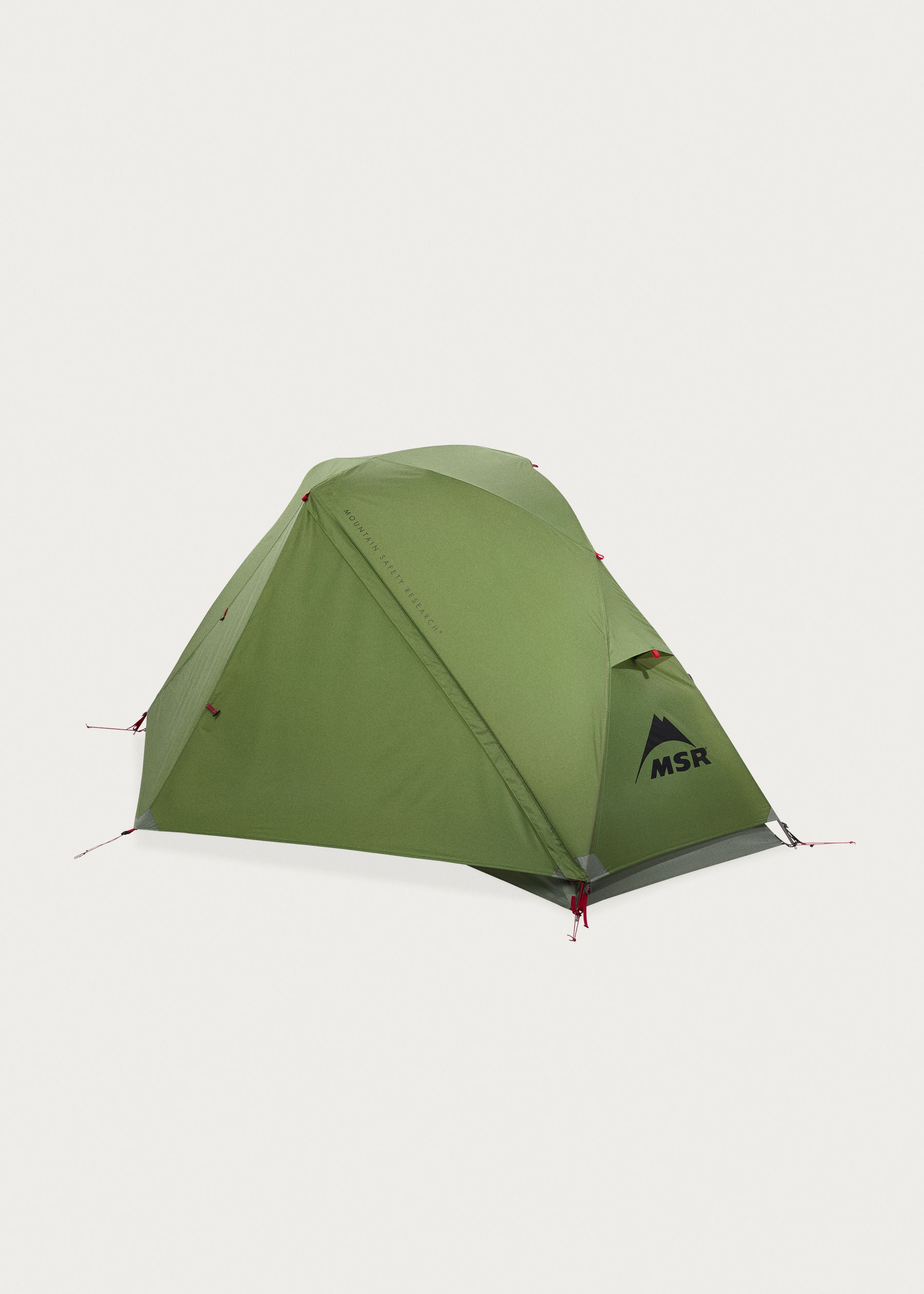 Image - 1 - Elixir 1P Tent