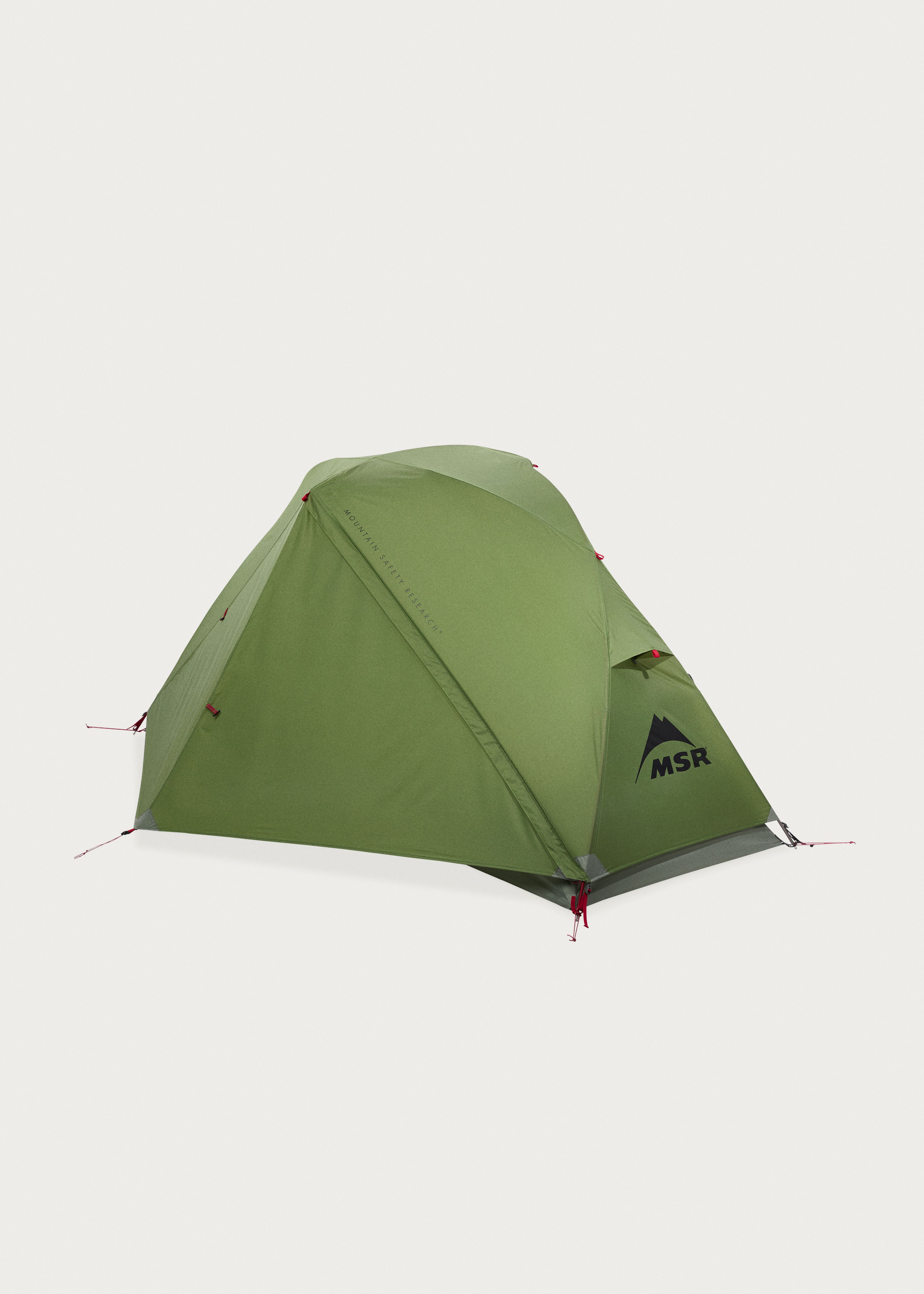 MSR エリクサー1P MSR Elixir 1P Tent