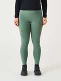 Abisko Tights