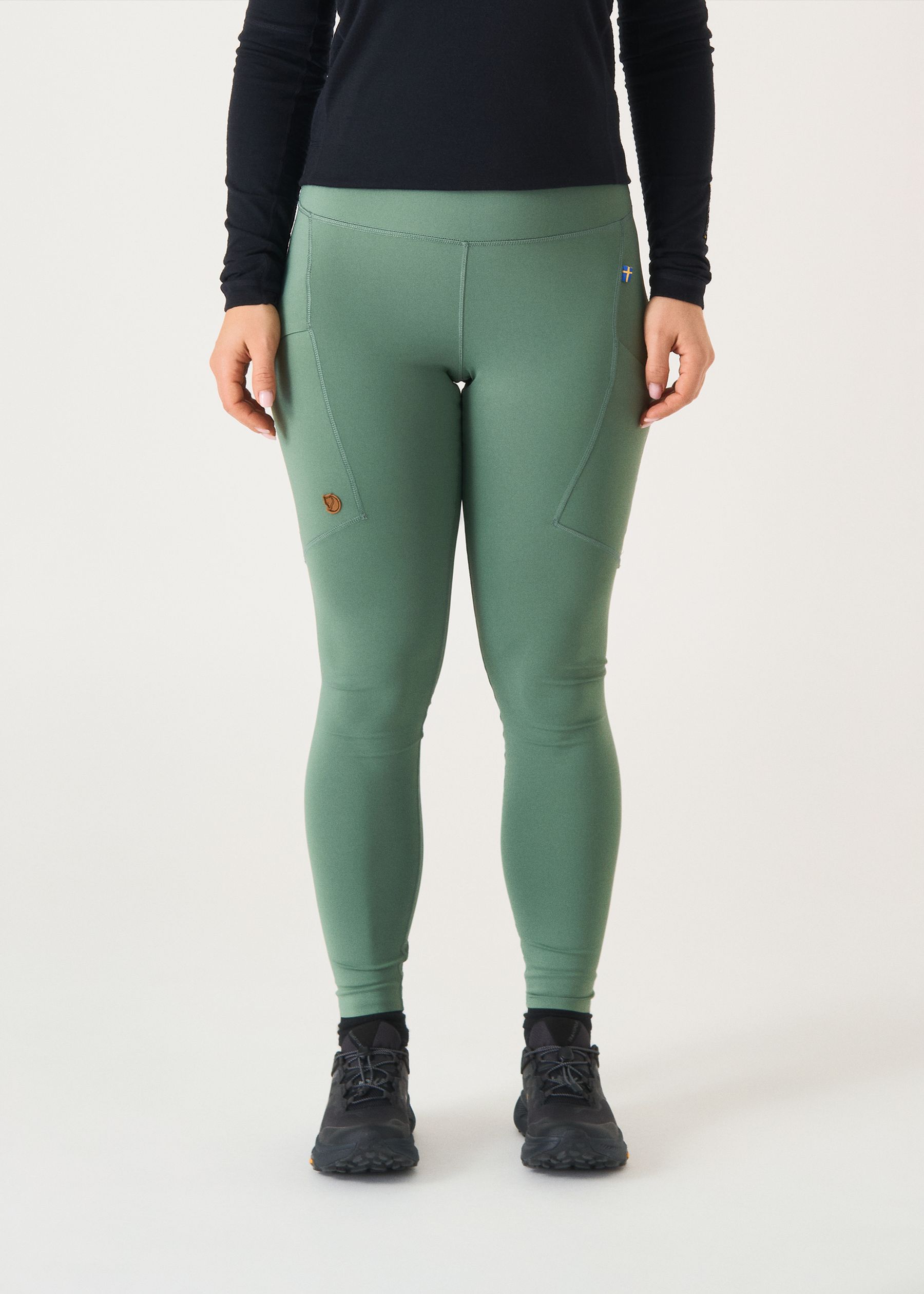Image - 1 - Abisko Tights