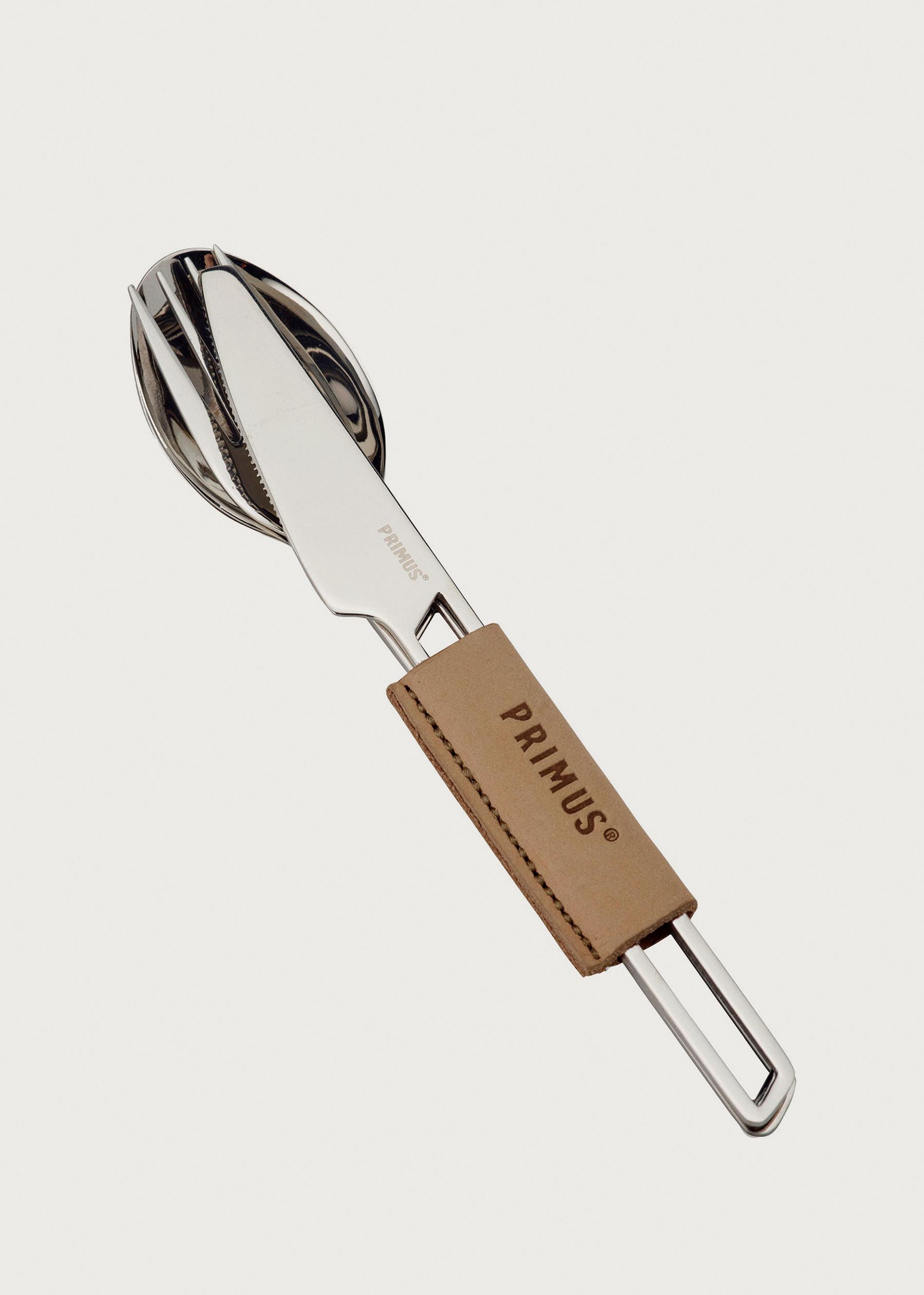 Image - 1 - CampFire Cutlery Set