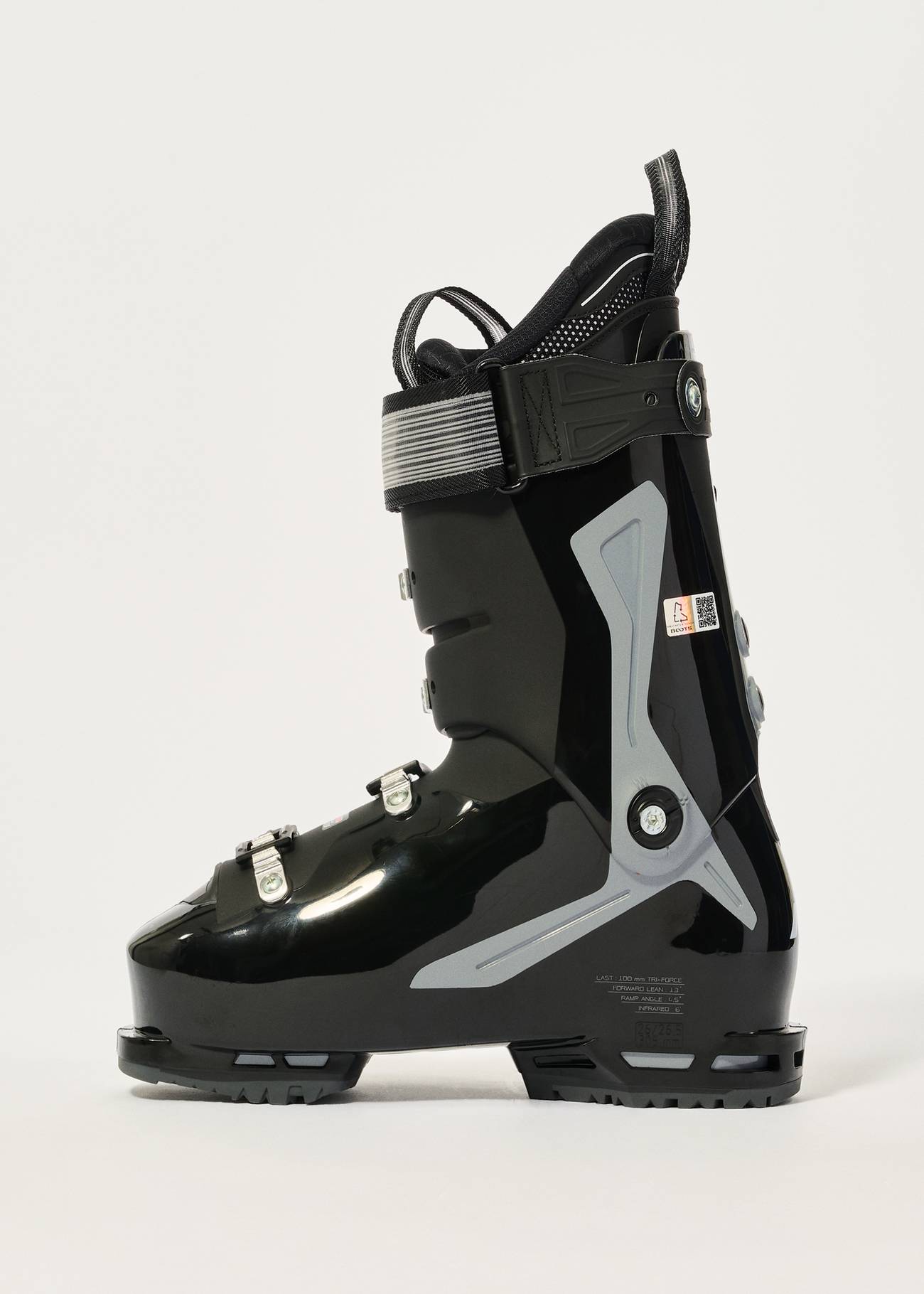 Nordica Speedmachine 3 110 GW Ski Boots