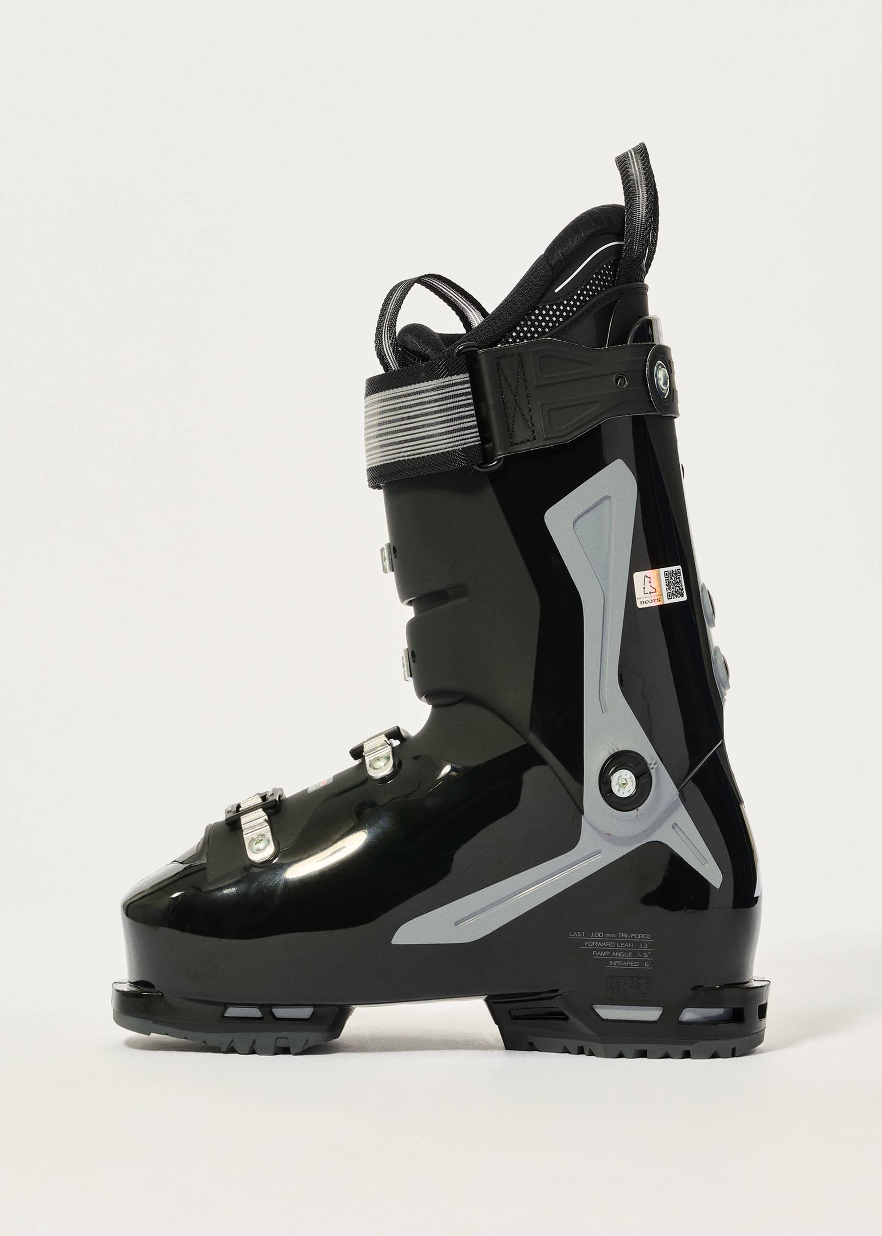 Image - 3 - Speedmachine 3 110 GW Ski Boots