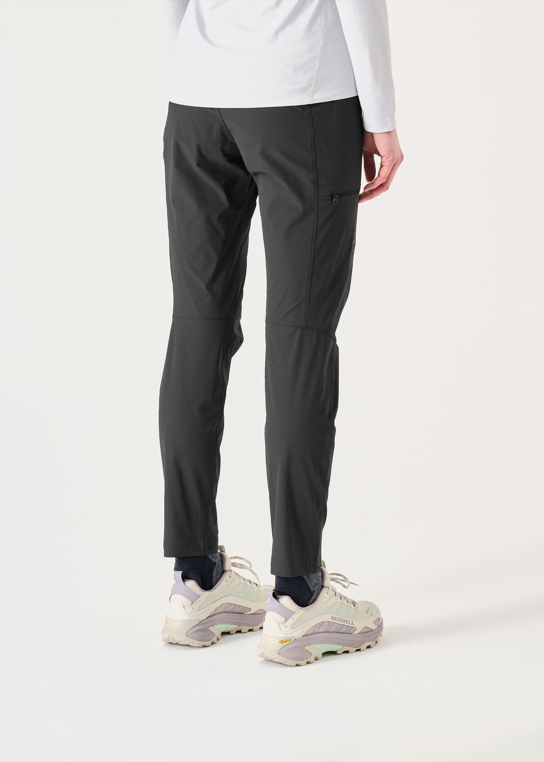 Image - 3 - Gamma SL Pant