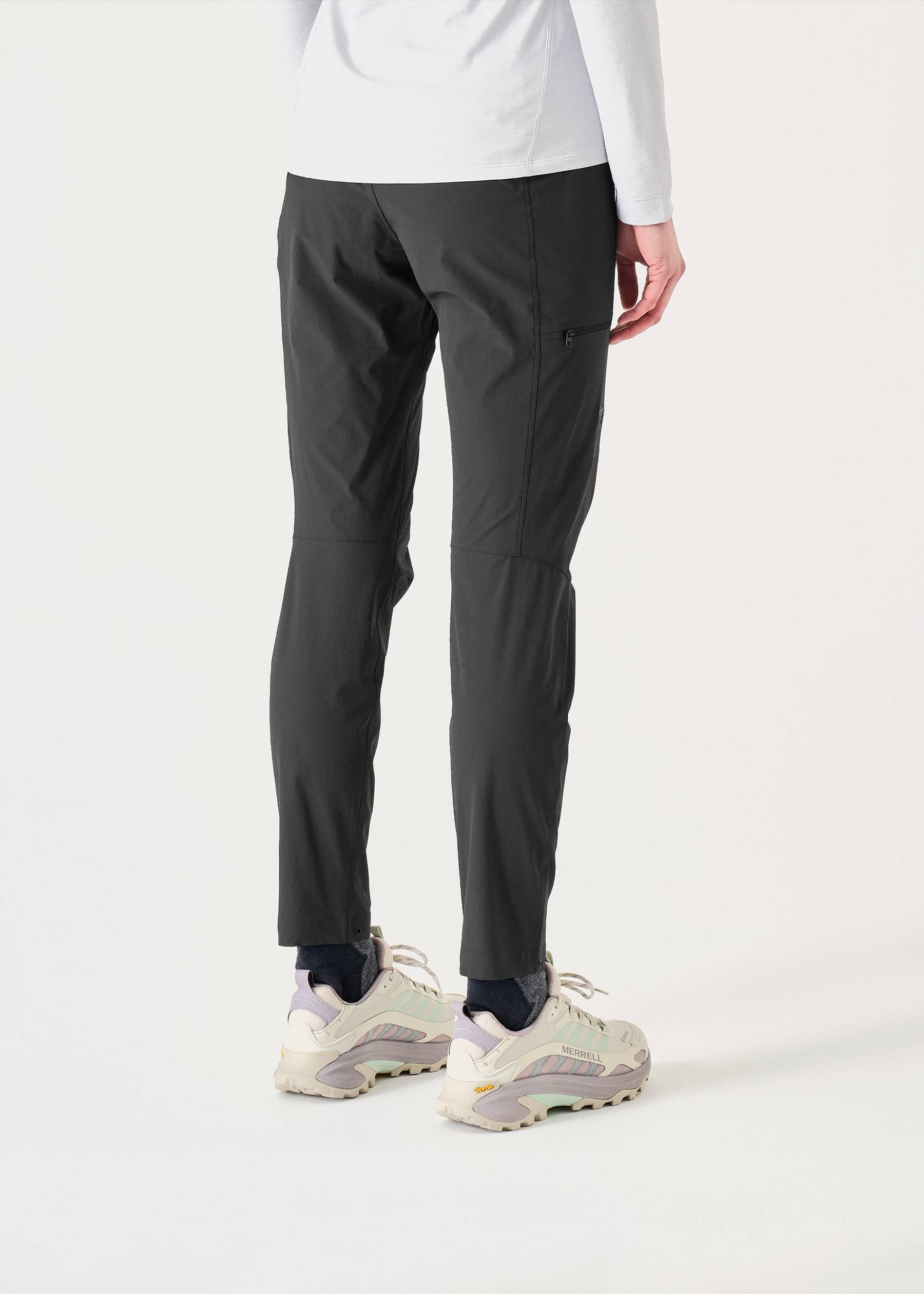 Image - 3 - Gamma SL Pant
