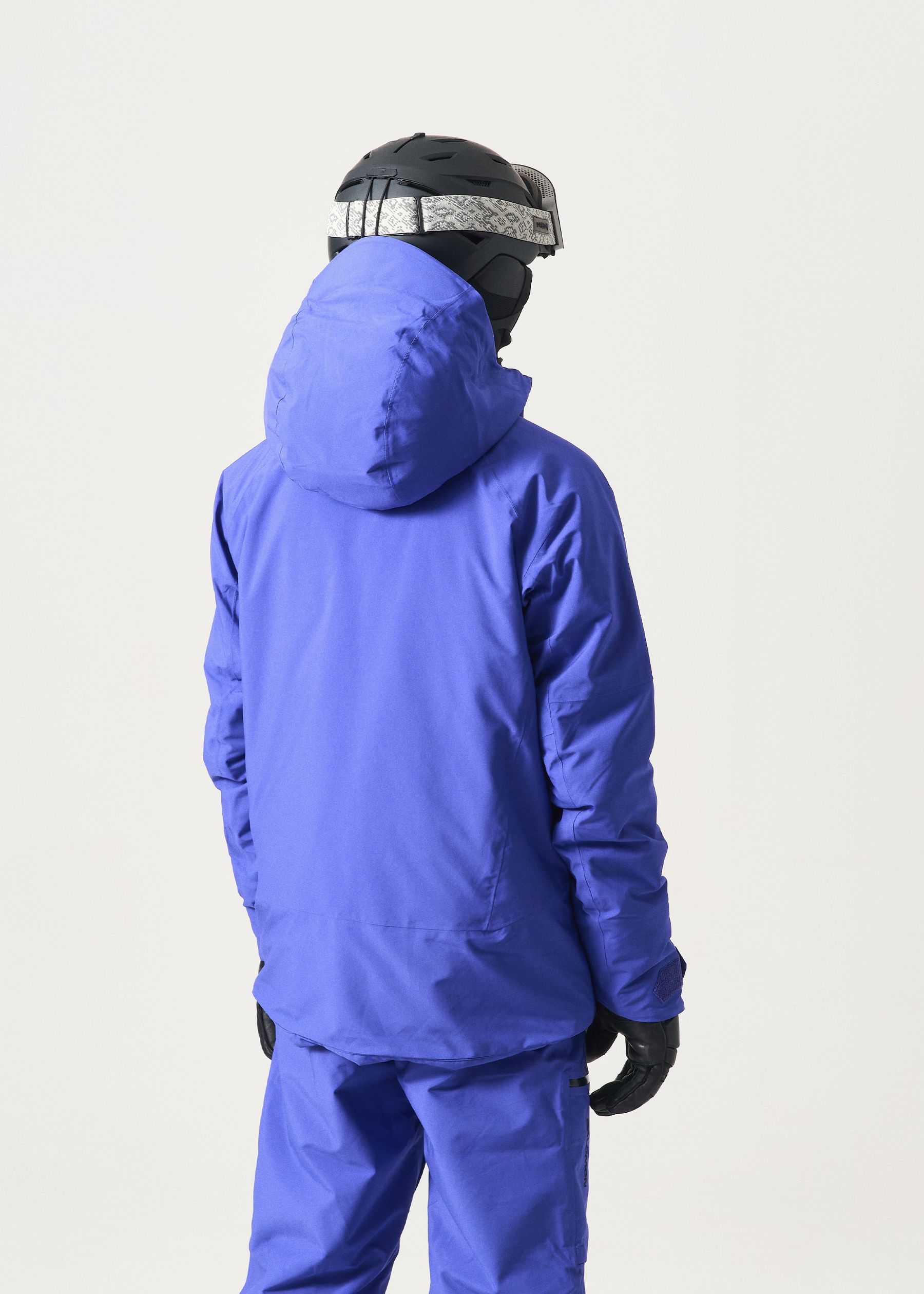 Image - 3 - Brilliant 2.0 Jacket