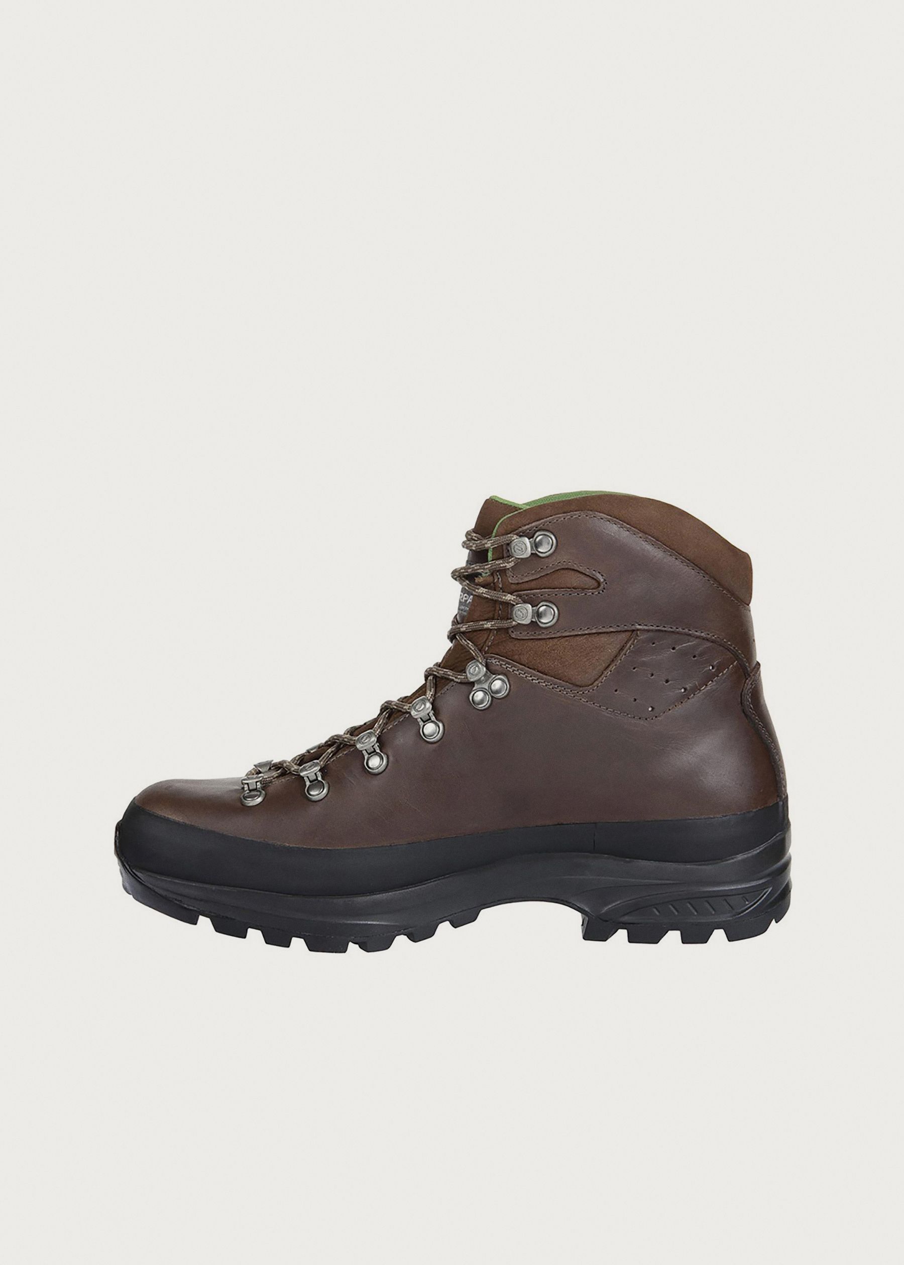 Image - 3 - Trek LV GORE-TEX Boots