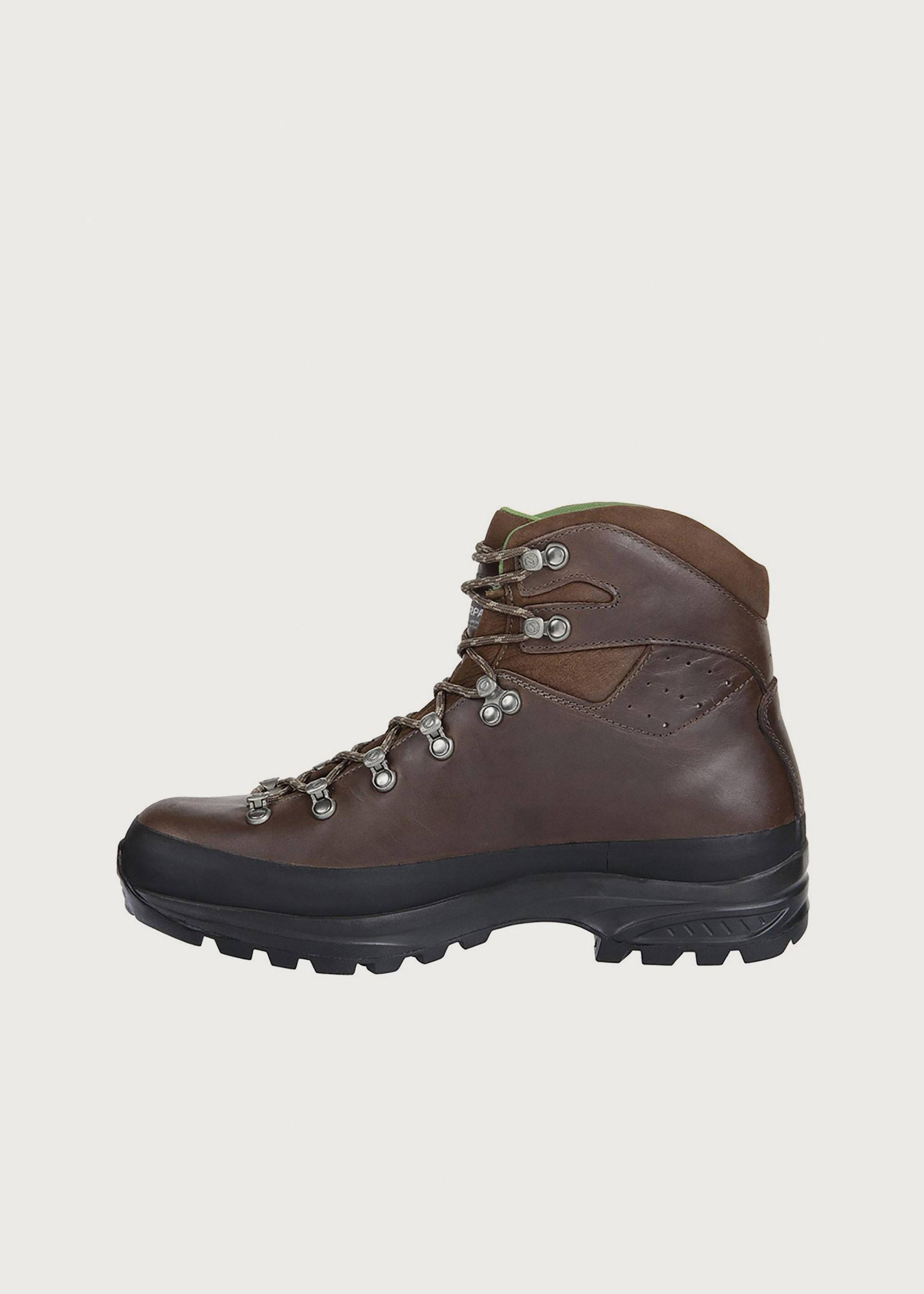 Image - 3 - Trek LV GORE-TEX Boots