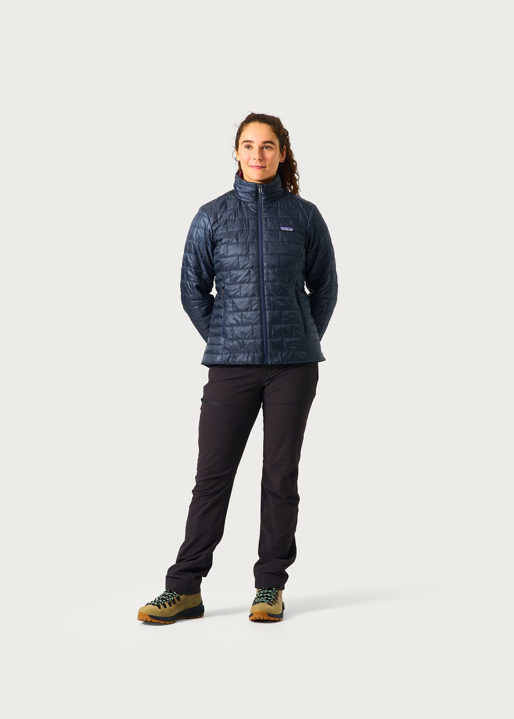 Image - 2 - Nano Puff Jacket