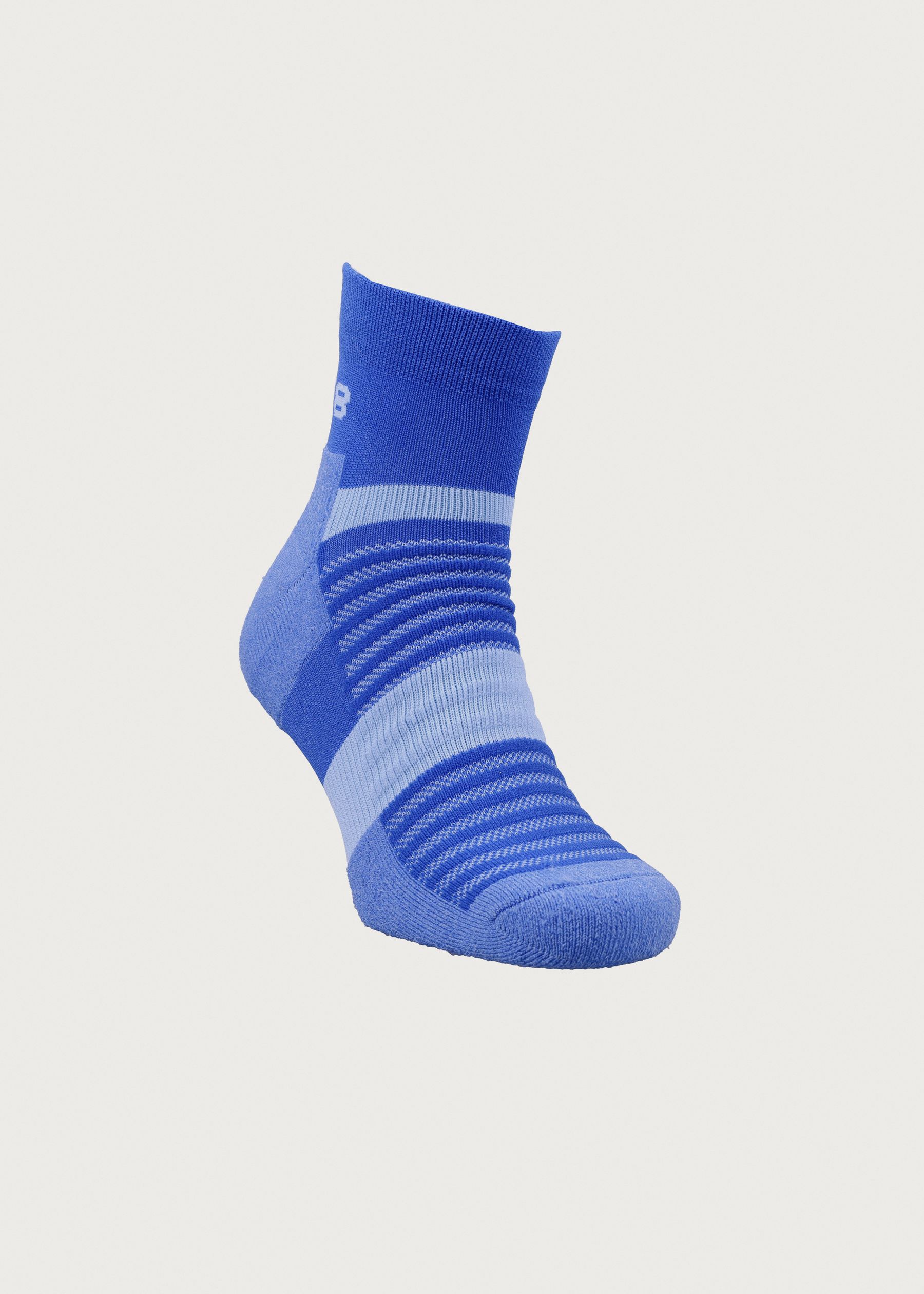 Image - 2 - Active Mid Sock