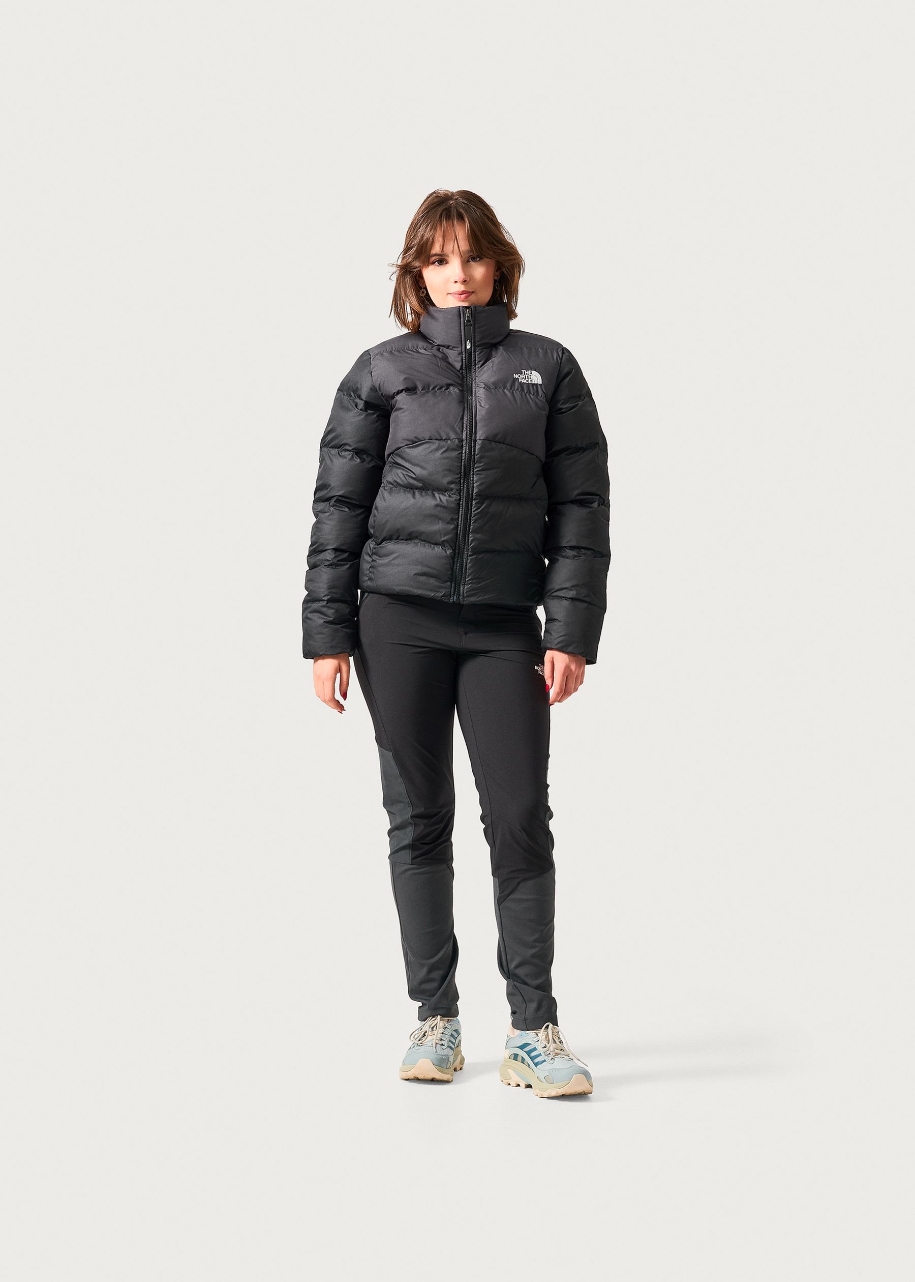 Image - 2 - Saikuru Jacket