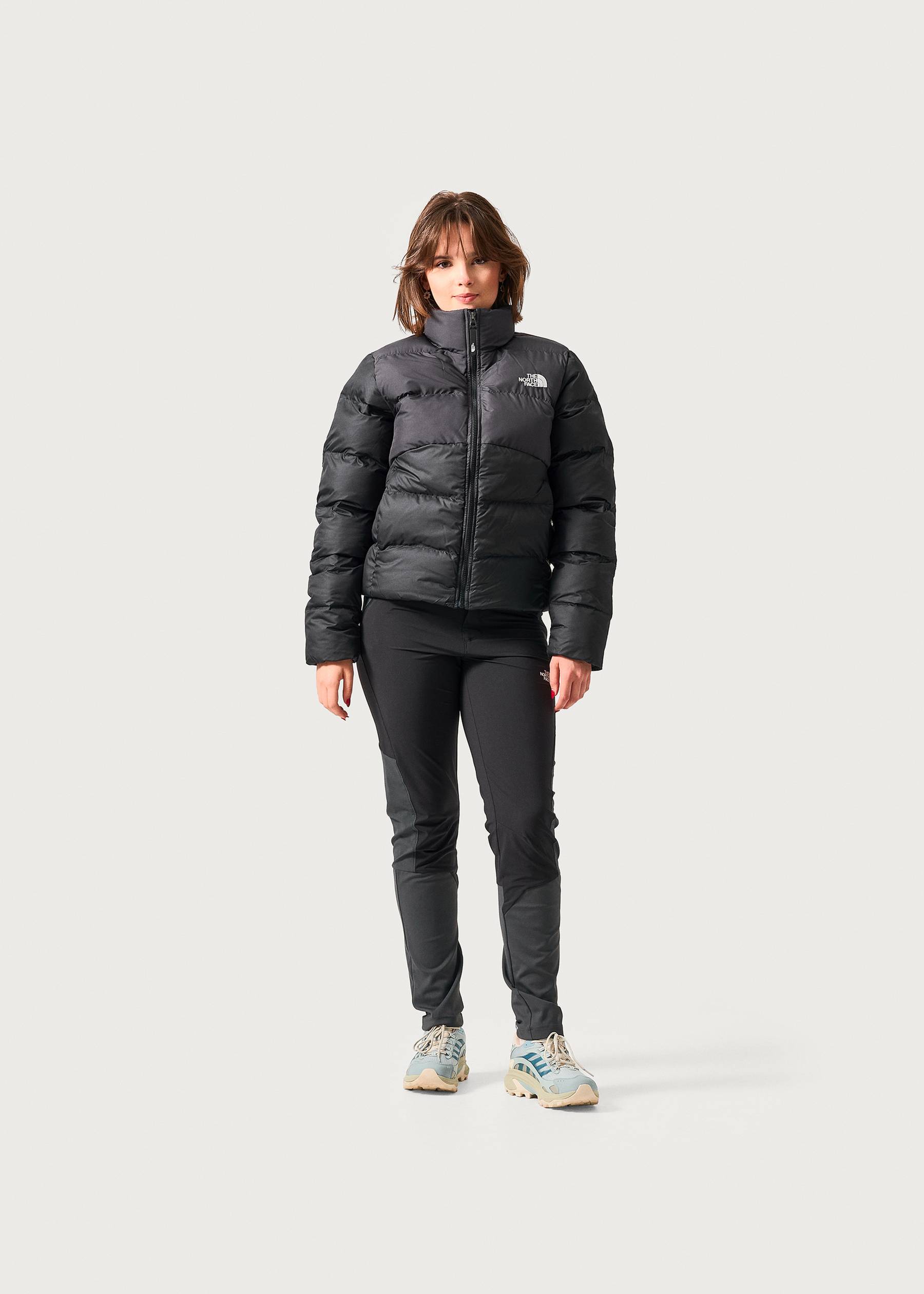Image - 2 - Saikuru Jacket