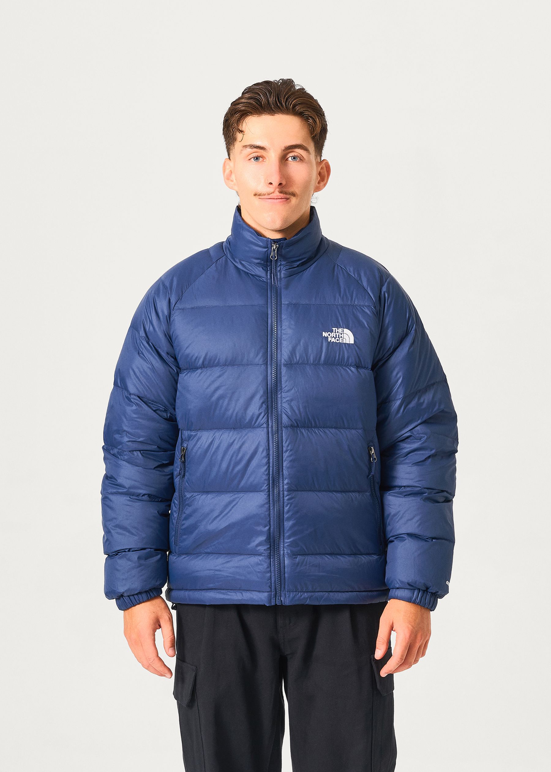 Image - 1 - Hydrenalite Down Jacket