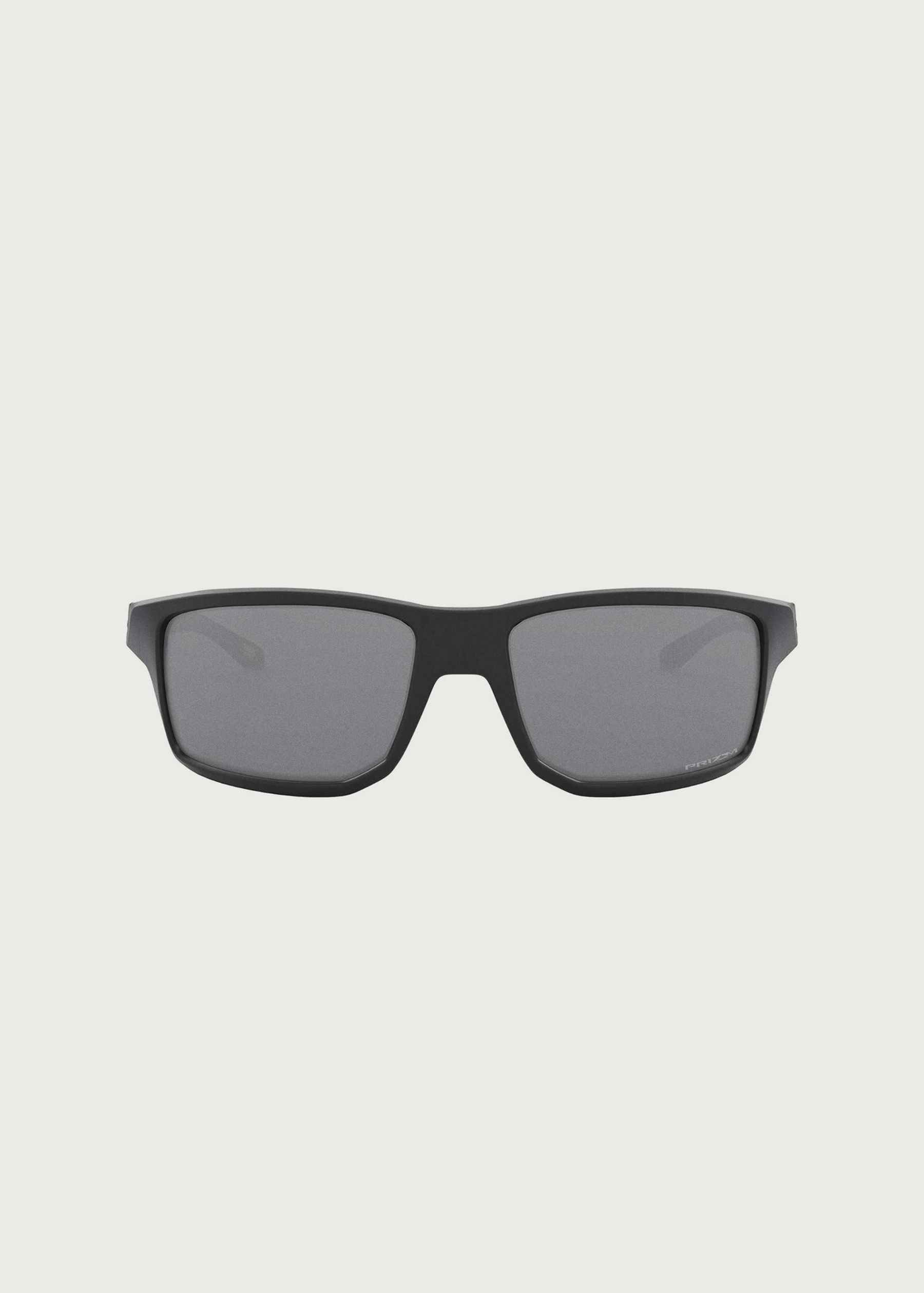 Image - 1 - Gibston Matte Black / Prizm Black Sunglasses