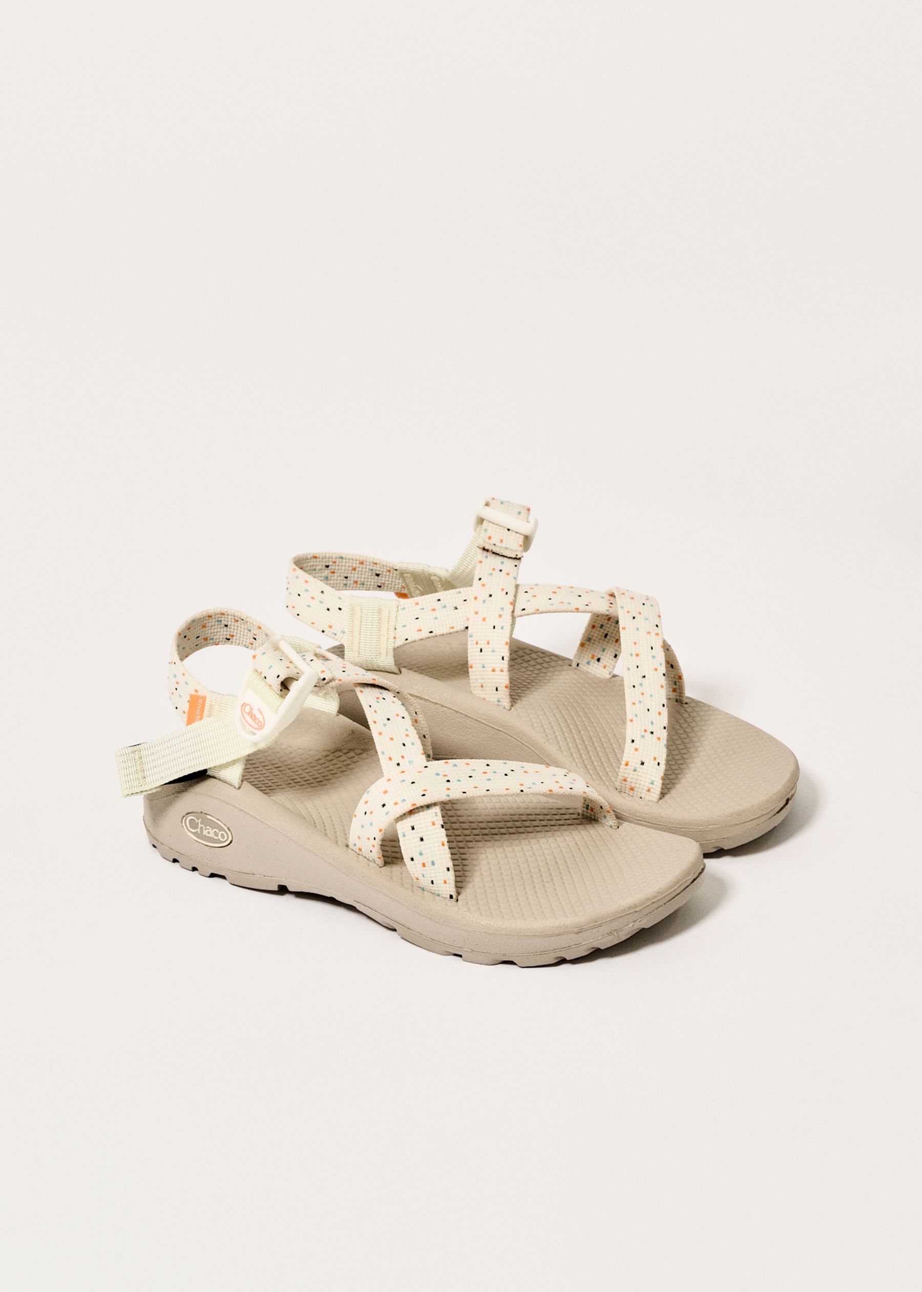 Image - 2 - Z Cloud Sandals