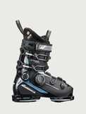 Speedmachine 3 BOA 95 W GW Ski Boots