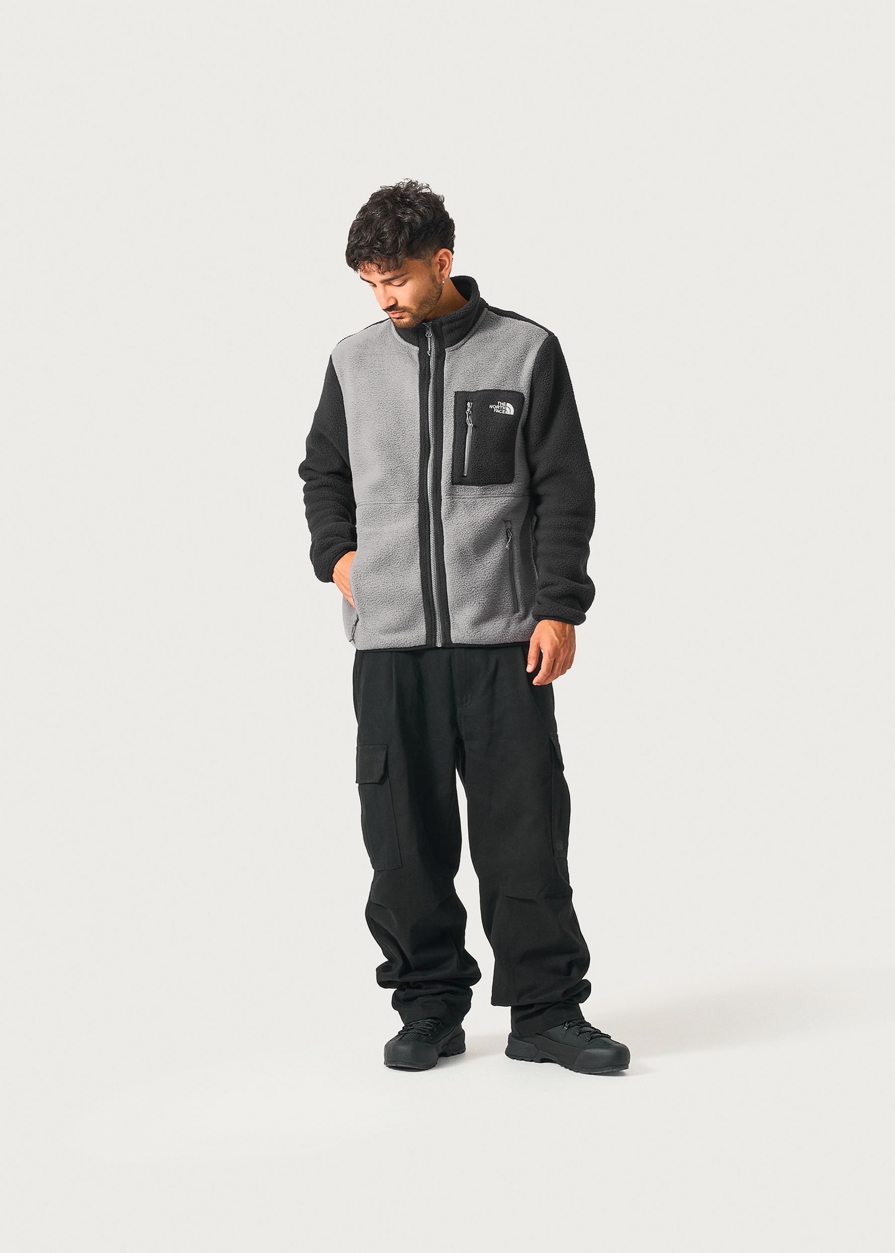 Image - 2 - Yumiori Full Zip