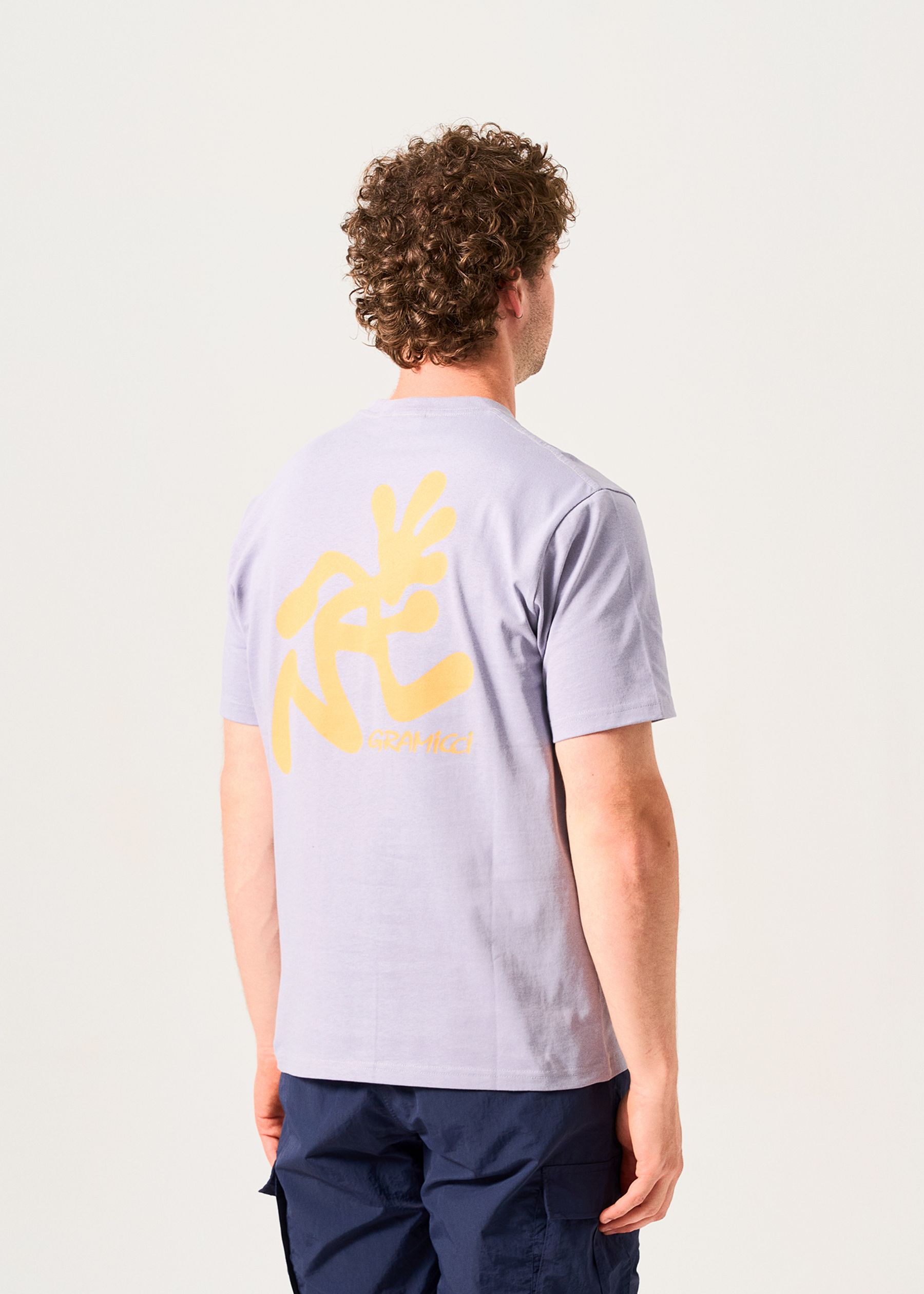 Image - 3 - Running Man Tee