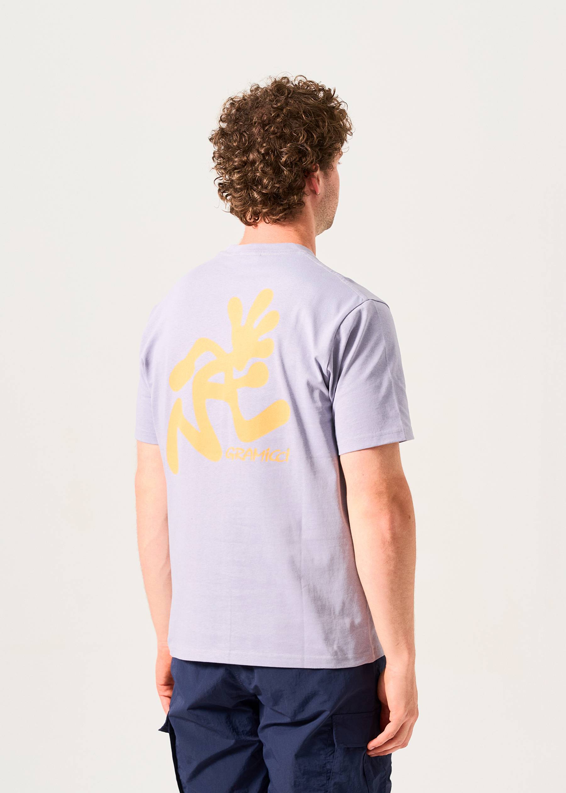 Image - 3 - Running Man Tee