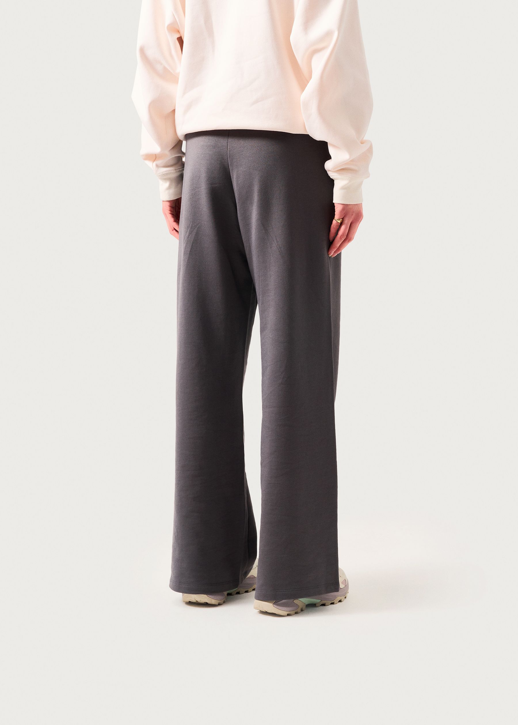 Image - 3 - Essential Light Wide Leg Pants