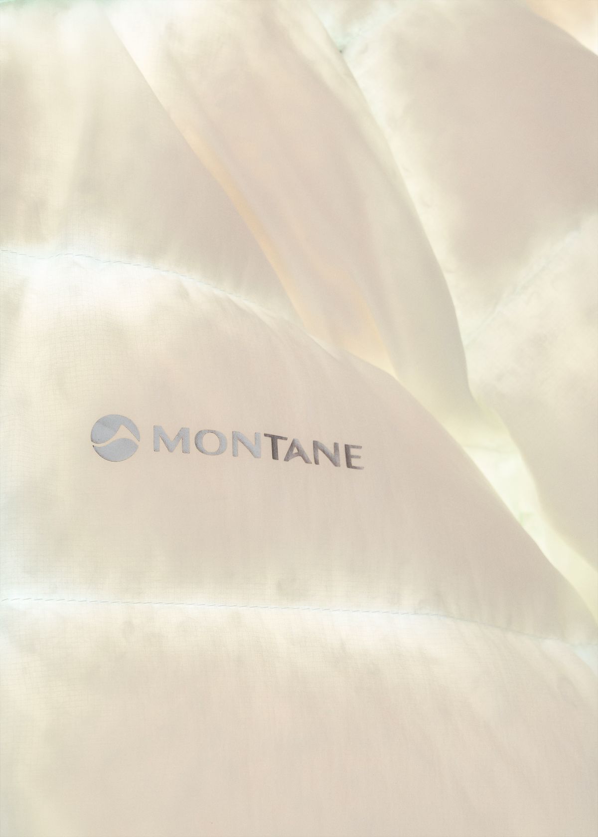 800 fill down insulation