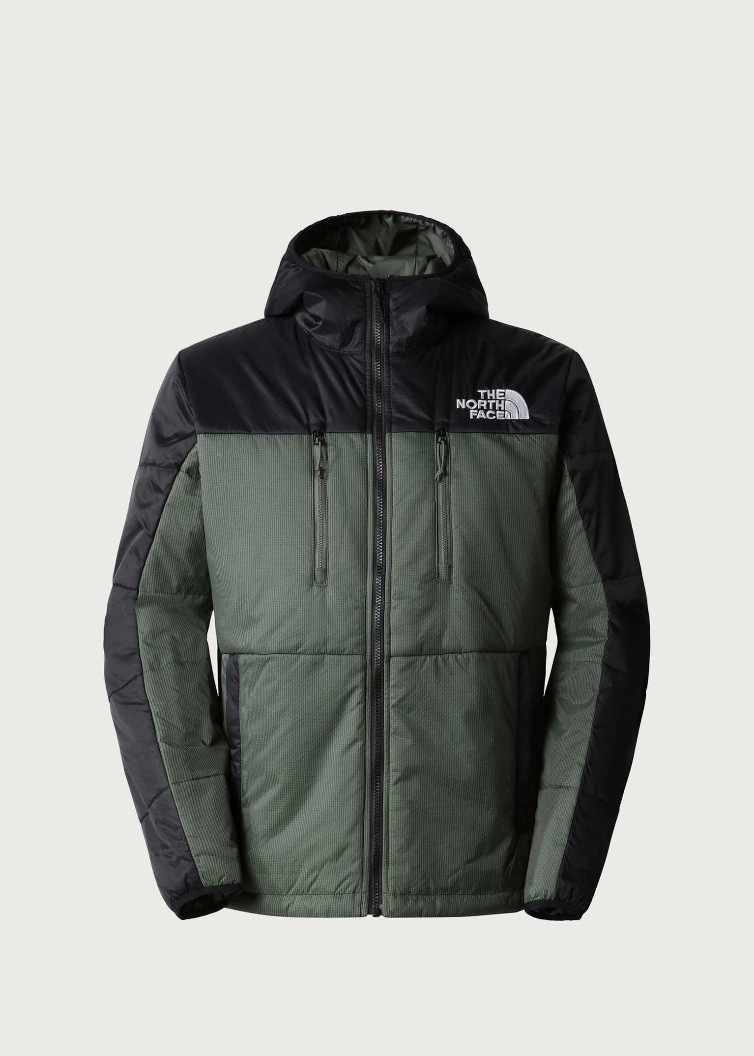 Face Himalayan Light Thin Down Jacket North Face North Face 