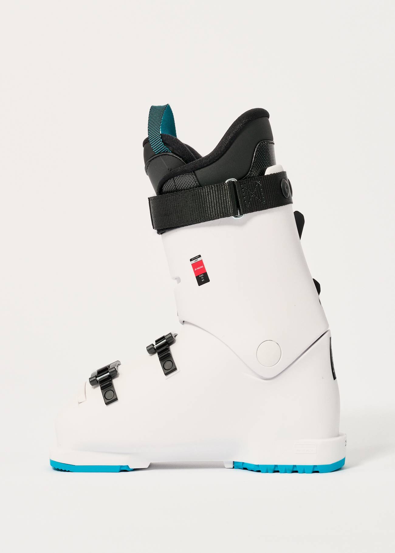 Head Raptor 70 Kids' Ski Boots