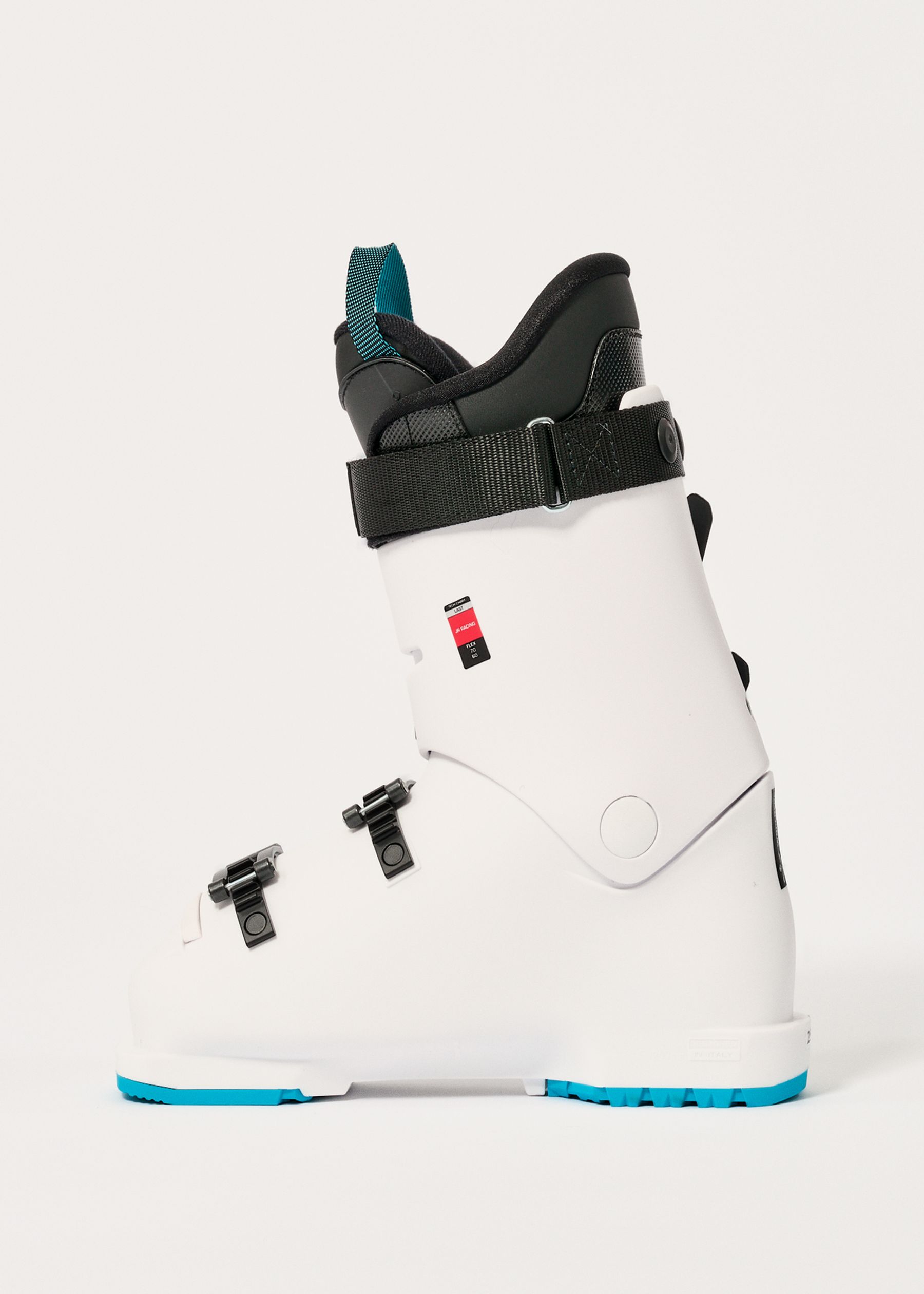 Image - 3 - Raptor 70 Kids' Ski Boots
