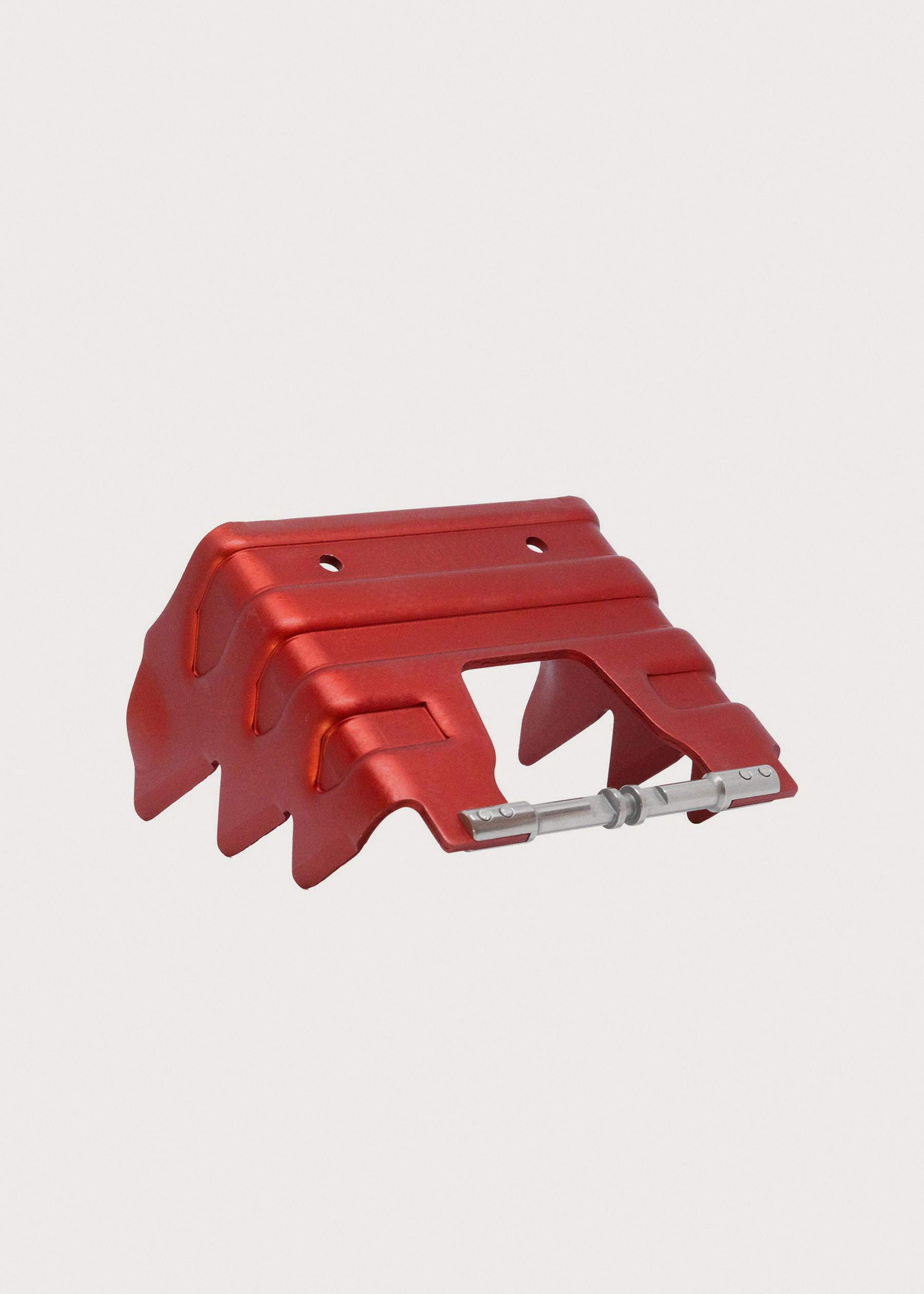 Image - 1 - Backland Crampon