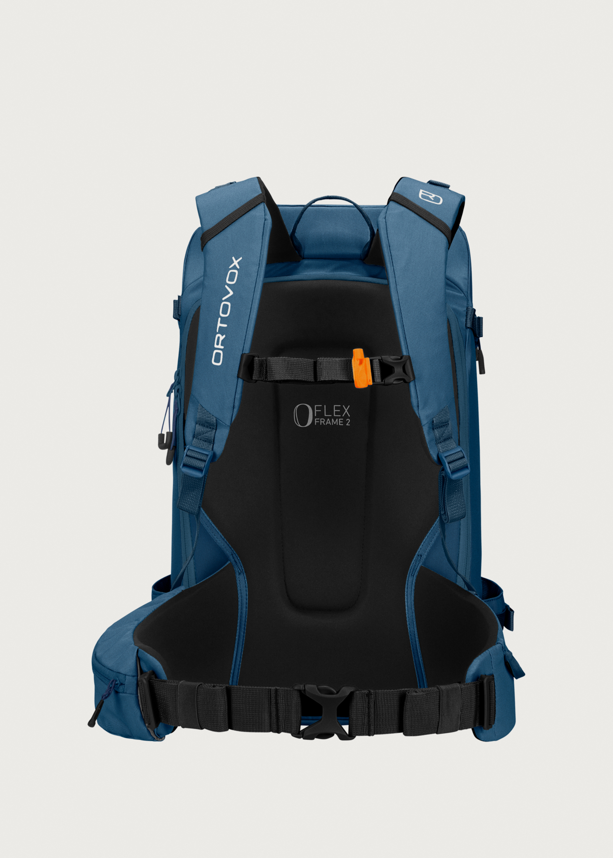 Ortovox Haute Route 38 S Backpack