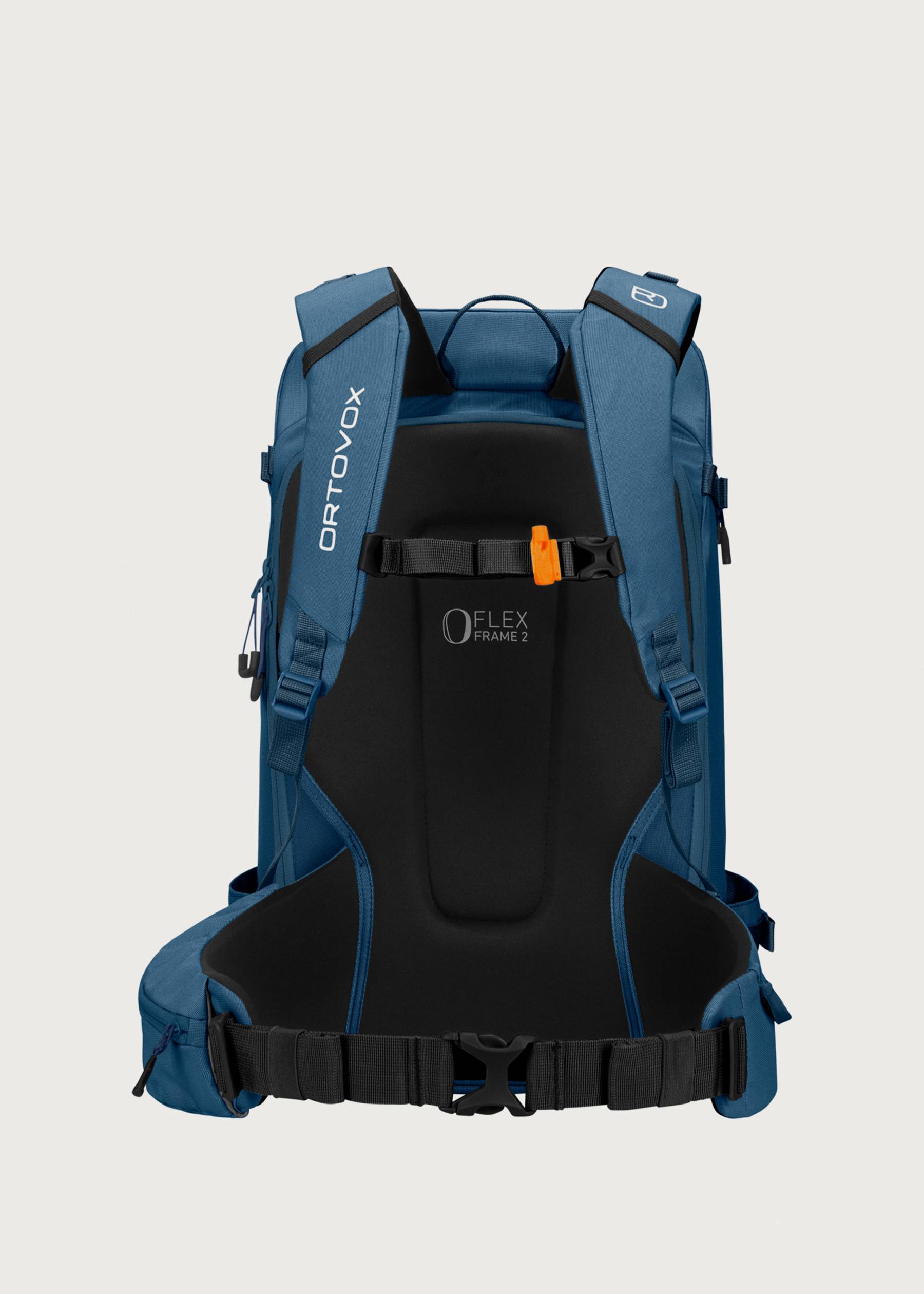 Image - 2 - Haute Route 38 S Backpack