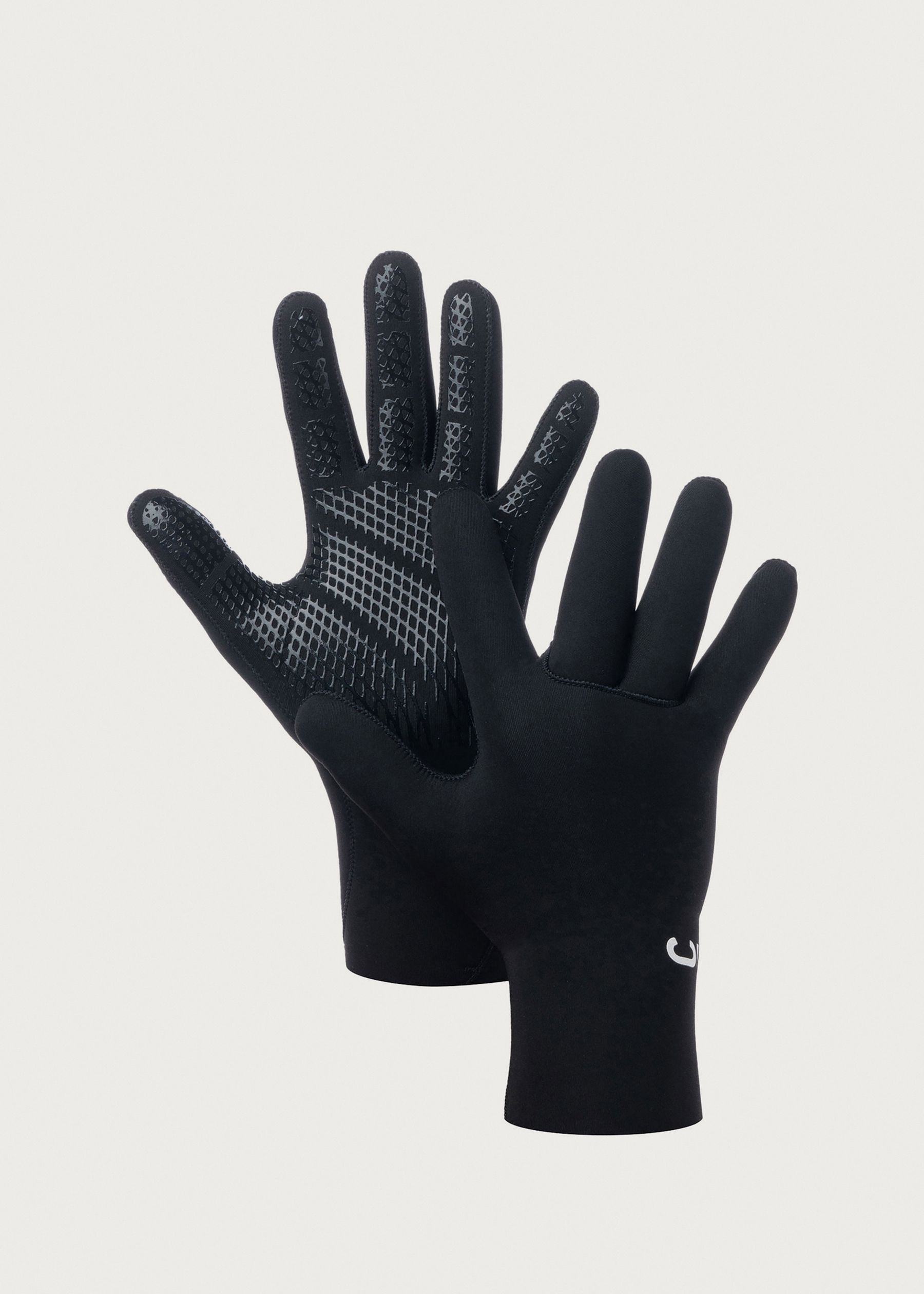 Image - 1 - Adults Legend 3mm Gloves