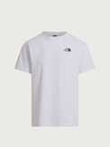 North Faces Regular Tee
