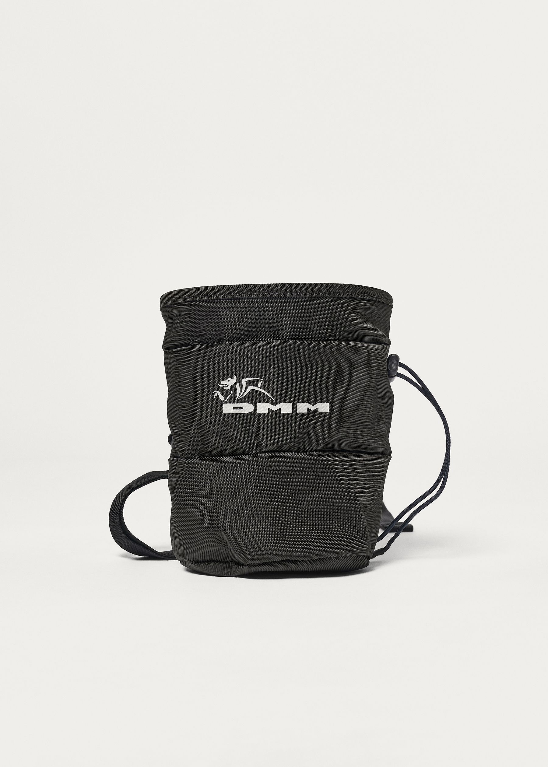 Image - 1 - Tube Chalk Bag