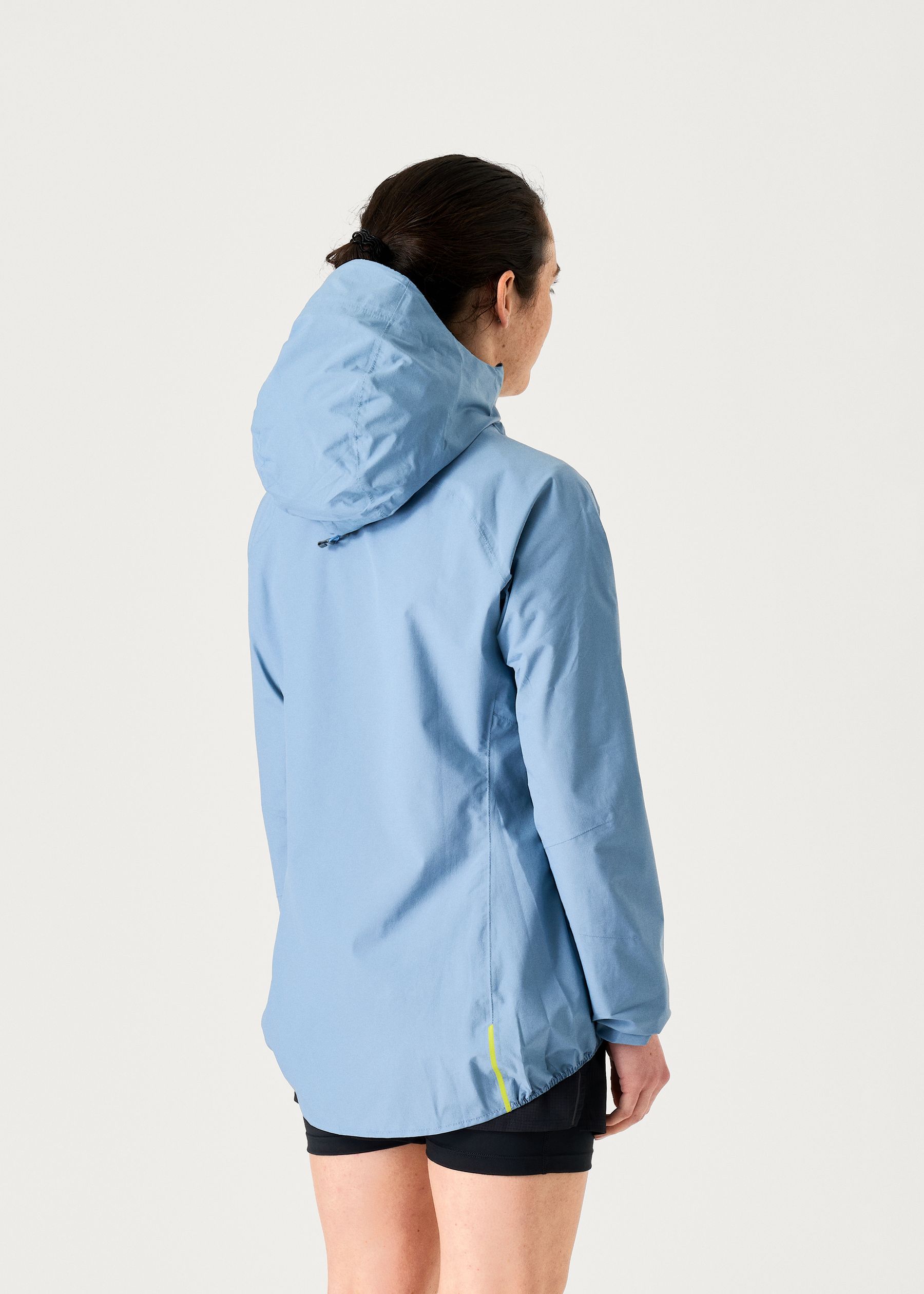 Image - 3 - Stormshell Jacket