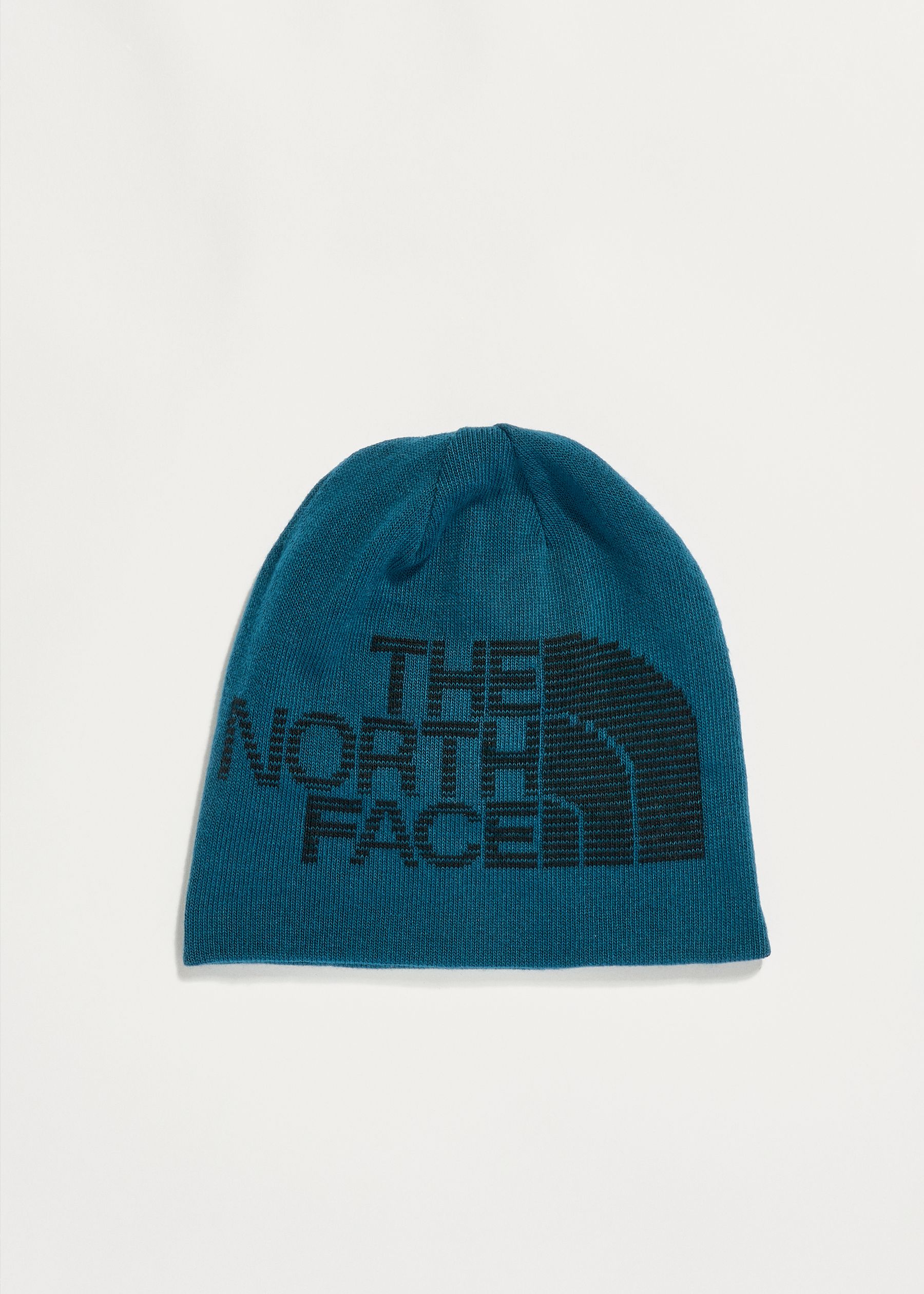 Image - 1 - Reversible Highline Beanie