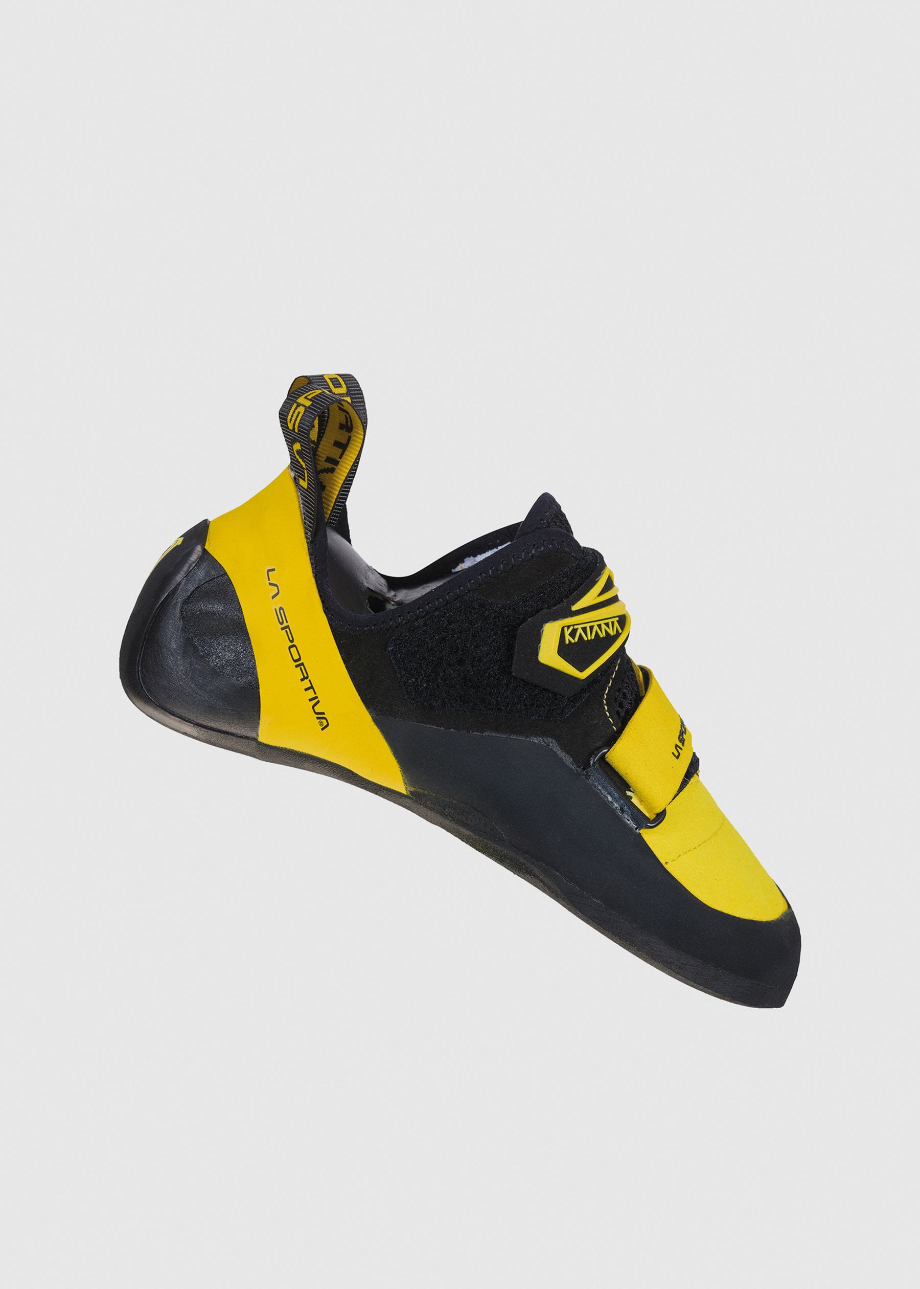 Image - 1 - Katana Climbing Shoes
