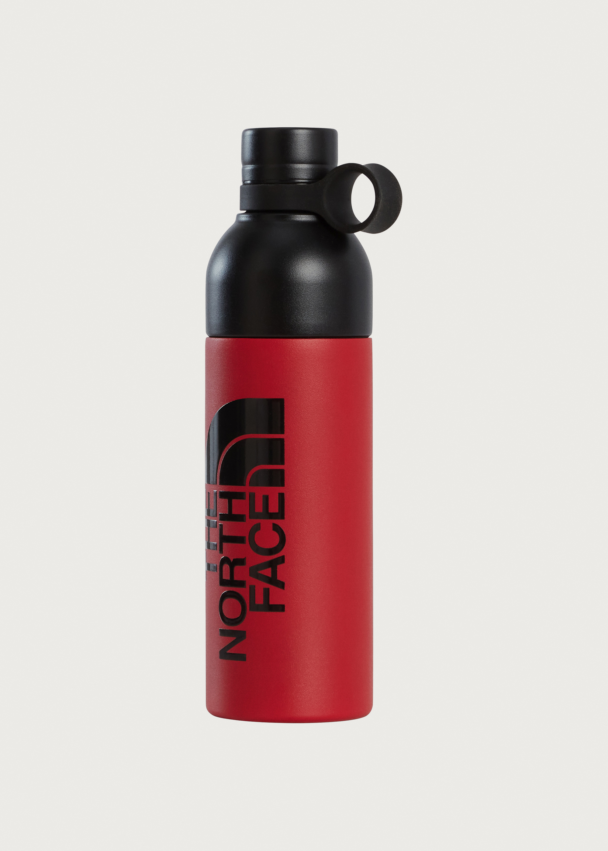 The North Face TNF Water Bottle 0.75L