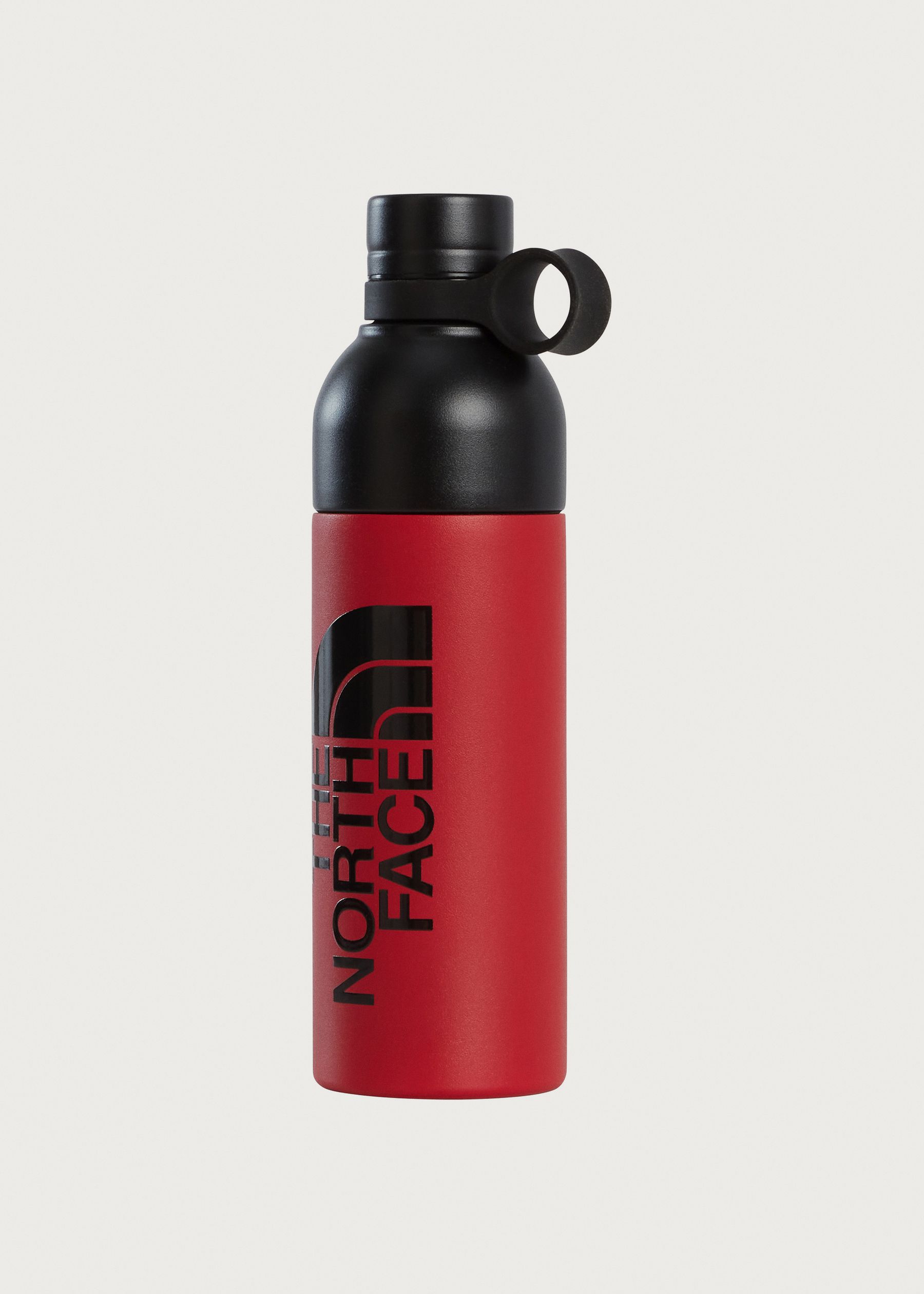 Image - 3 - TNF Water Bottle 0.75L