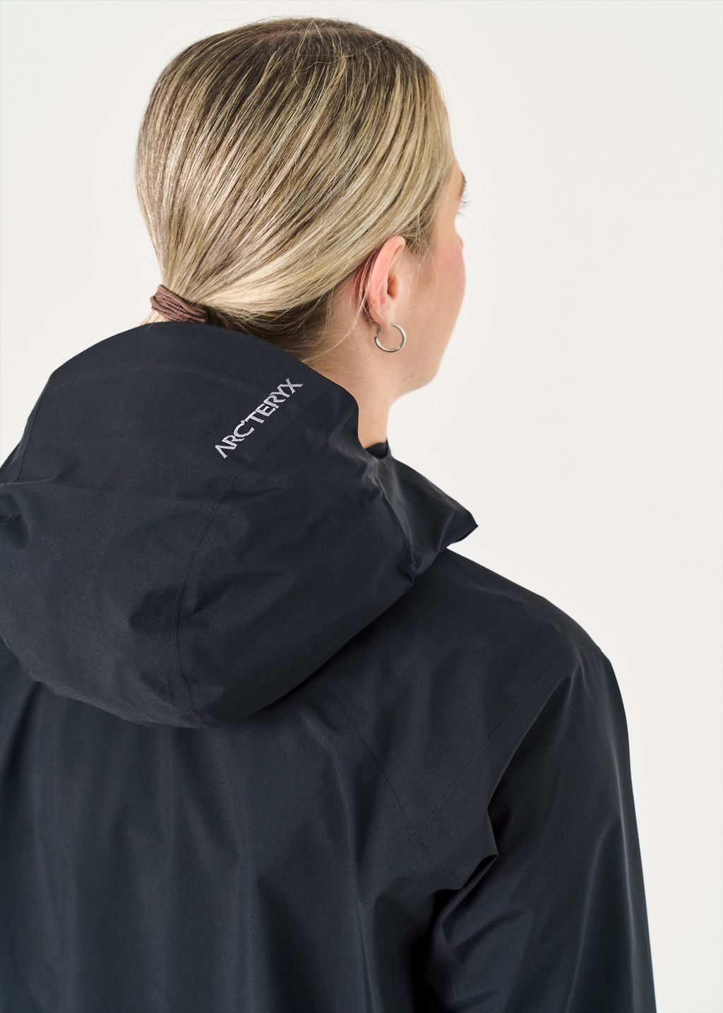 Arc'teryx beta Jacket GORE-TEX S 美品 29263_03e5385996.jpg