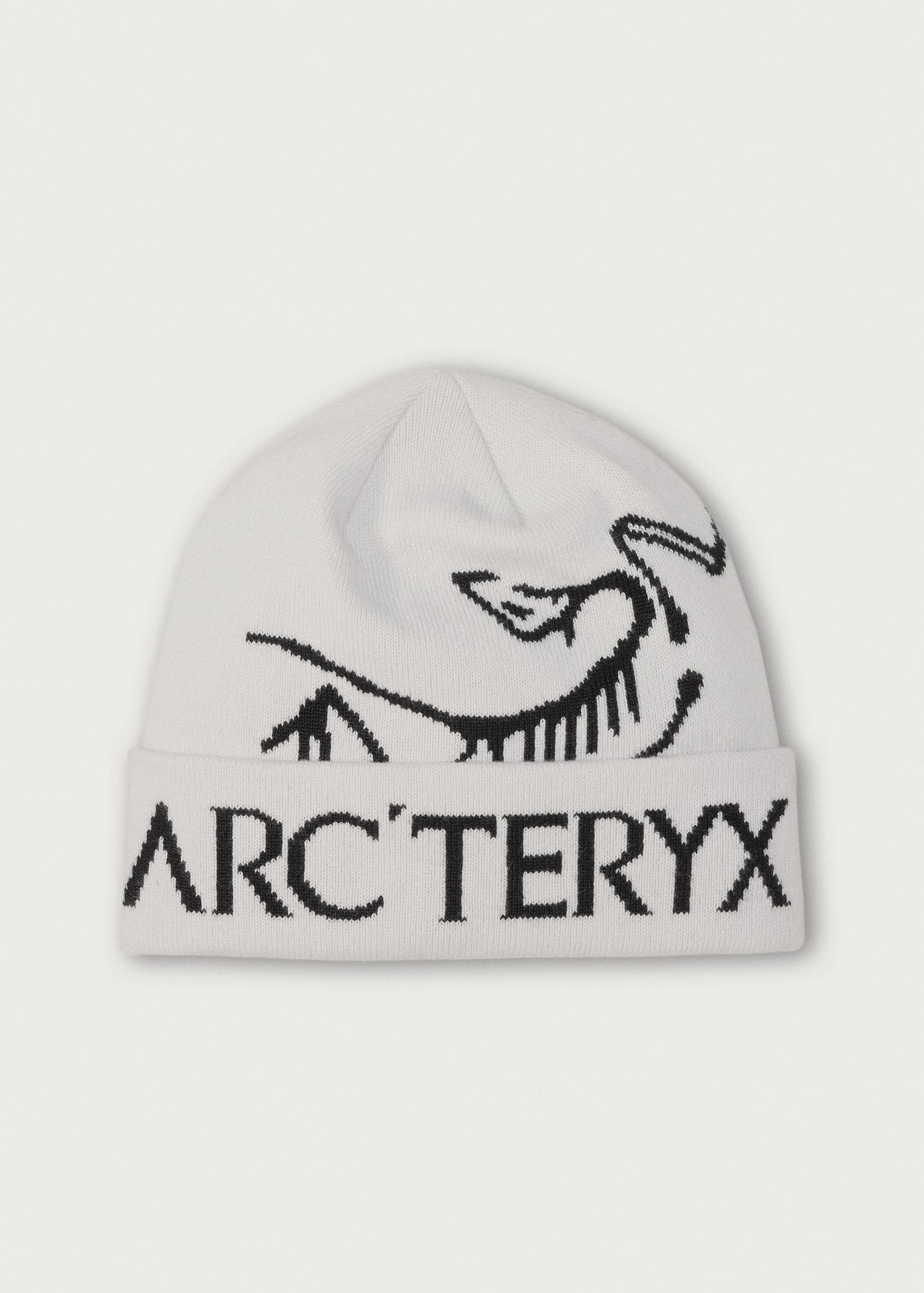 Image - 1 - Bird Word Toque