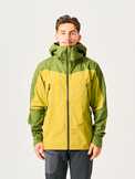 Falketind GORE-TEX Jacket