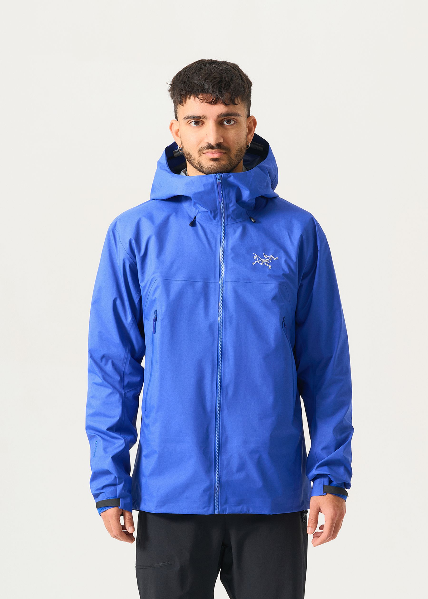 Image - 1 - Beta SL GORE-TEX Jacket