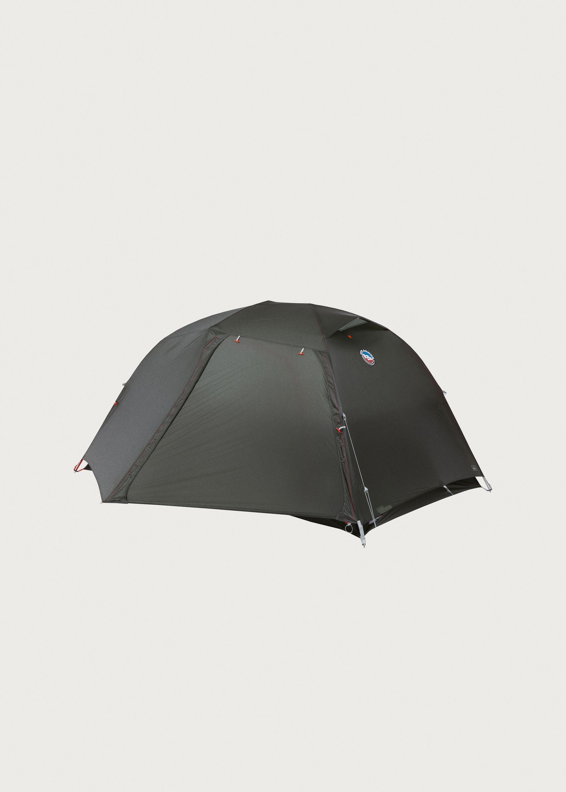 Image - 1 - Copper Spur UL2 Tent