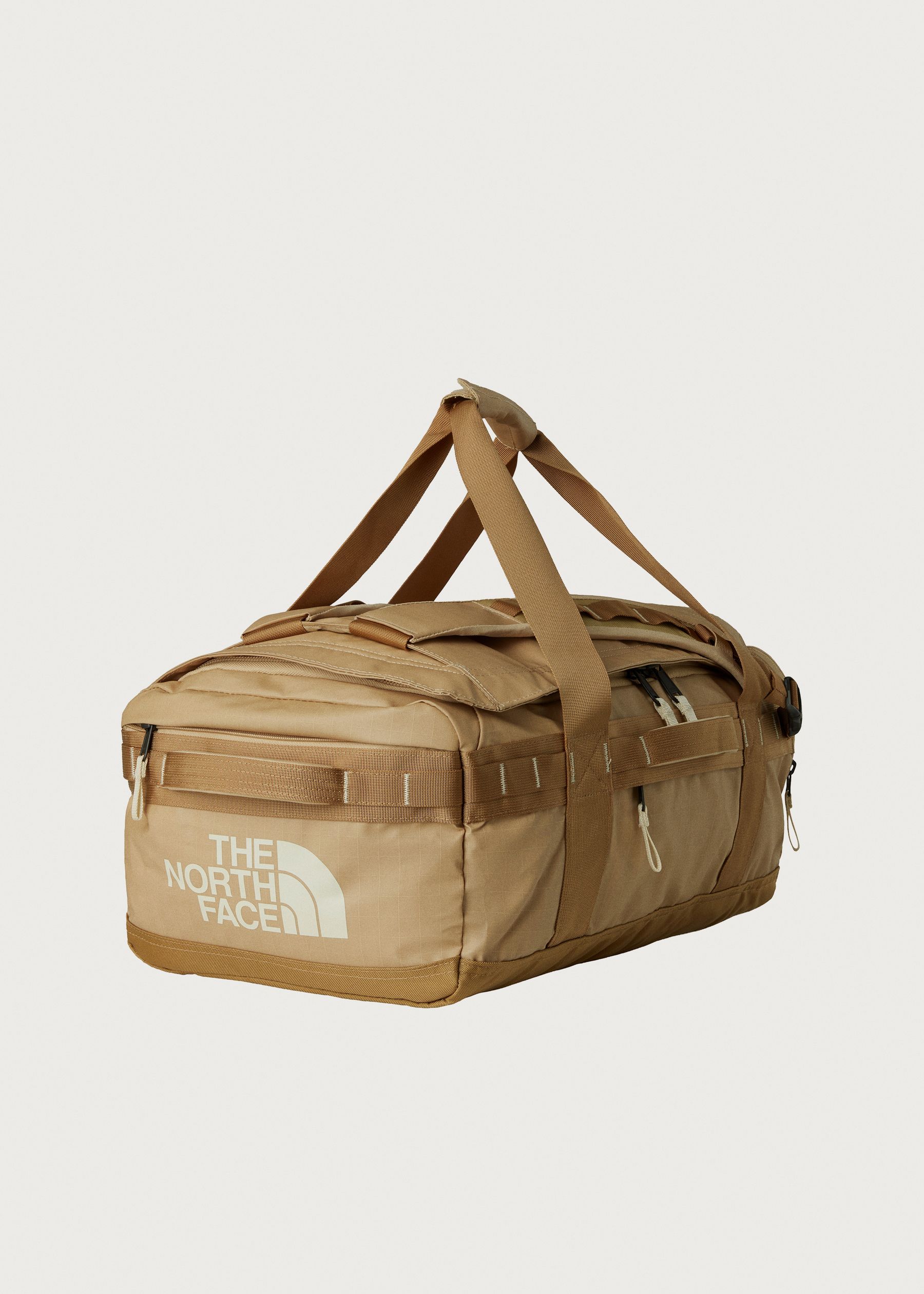 Image - 1 - Base Camp Voyager Duffel 42L